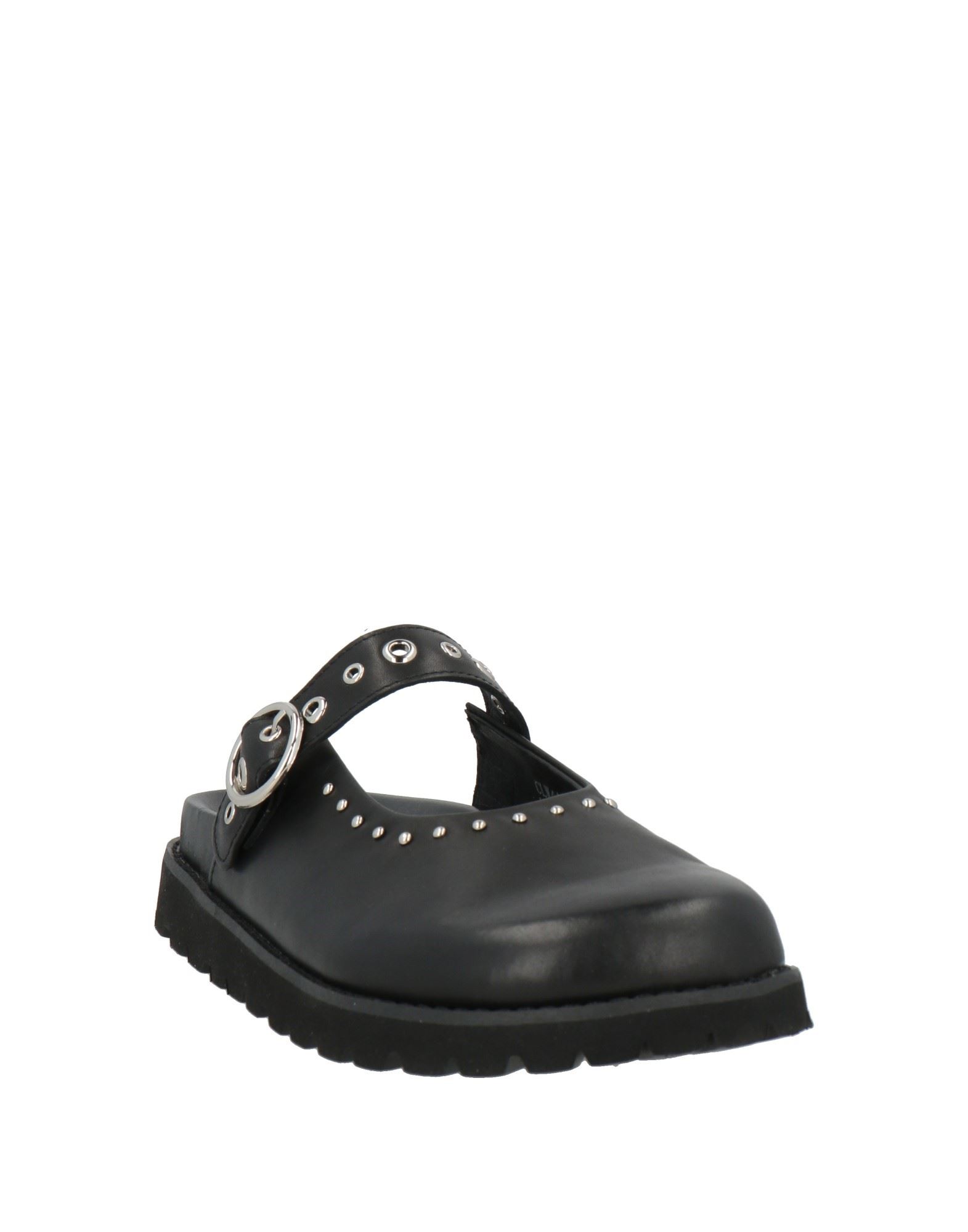  Cult - Schuhe - Mules & Clogs - On Yoox.com 