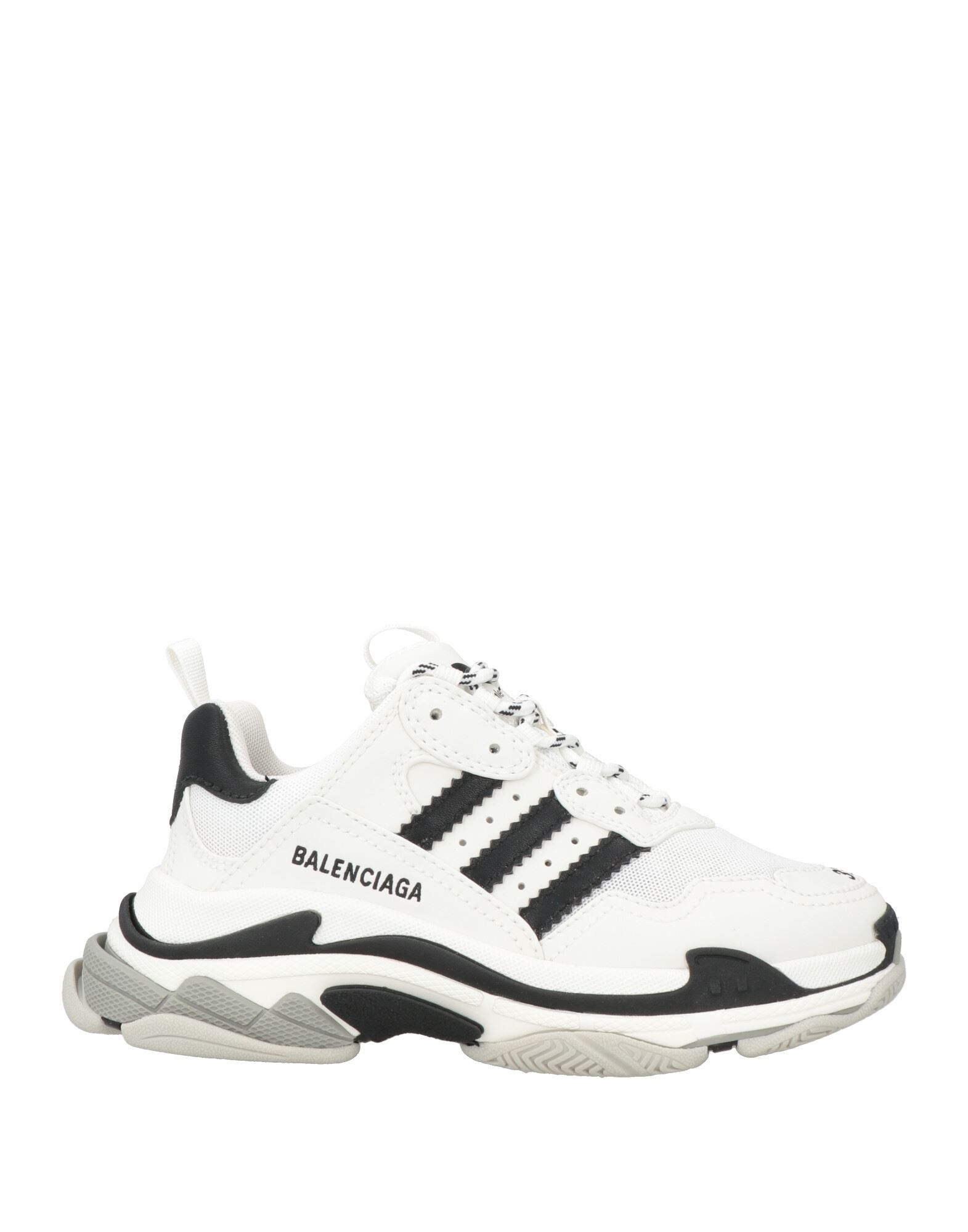 BALENCIAGA x ADIDAS ORIGINALS BALENCIAGA x ADIDAS ORIGINALS ΠΑΠΟΥΤΣΙΑ Αθλητικά παπούτσια