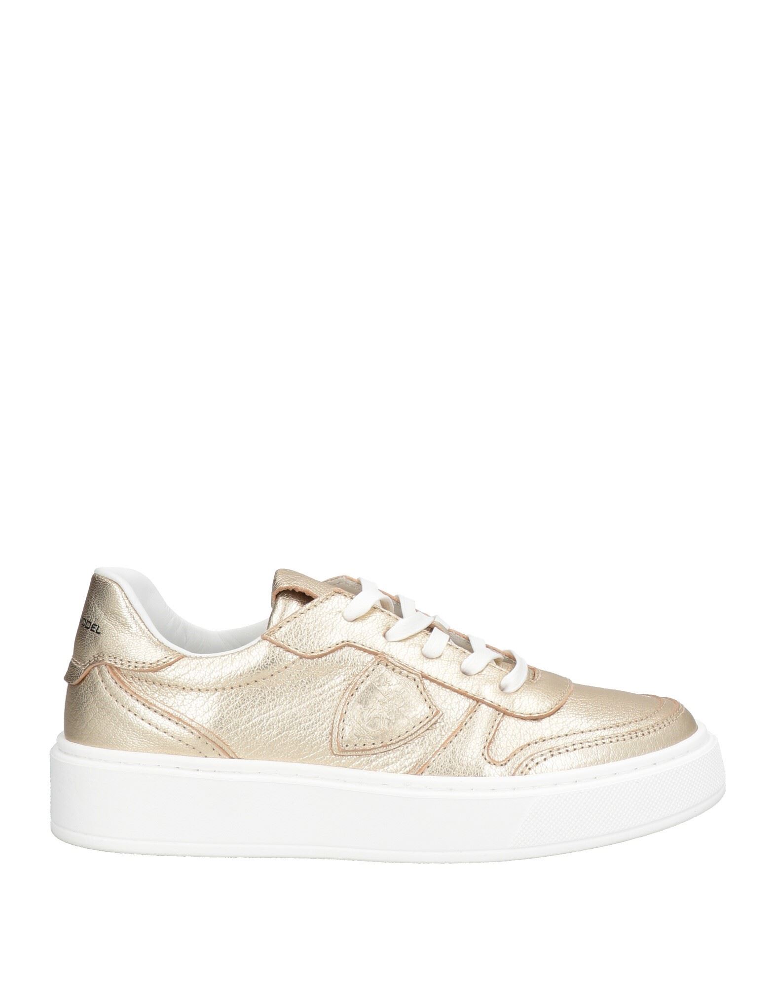  Philippe Model - Calzature - Sneakers - On Yoox.com 