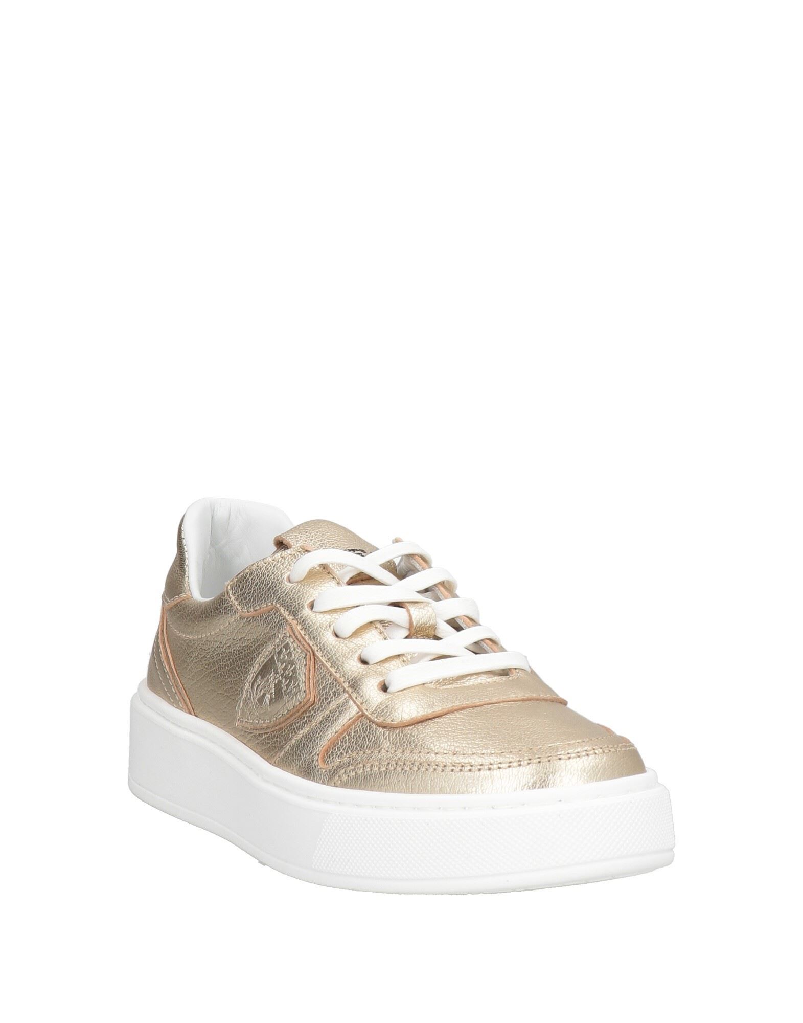  Philippe Model - Calzature - Sneakers - On Yoox.com 