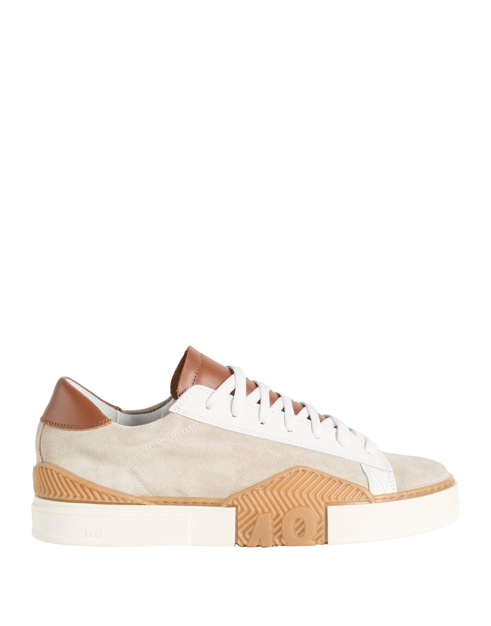  P448 - Schuhe - Sneakers - On Yoox.com 