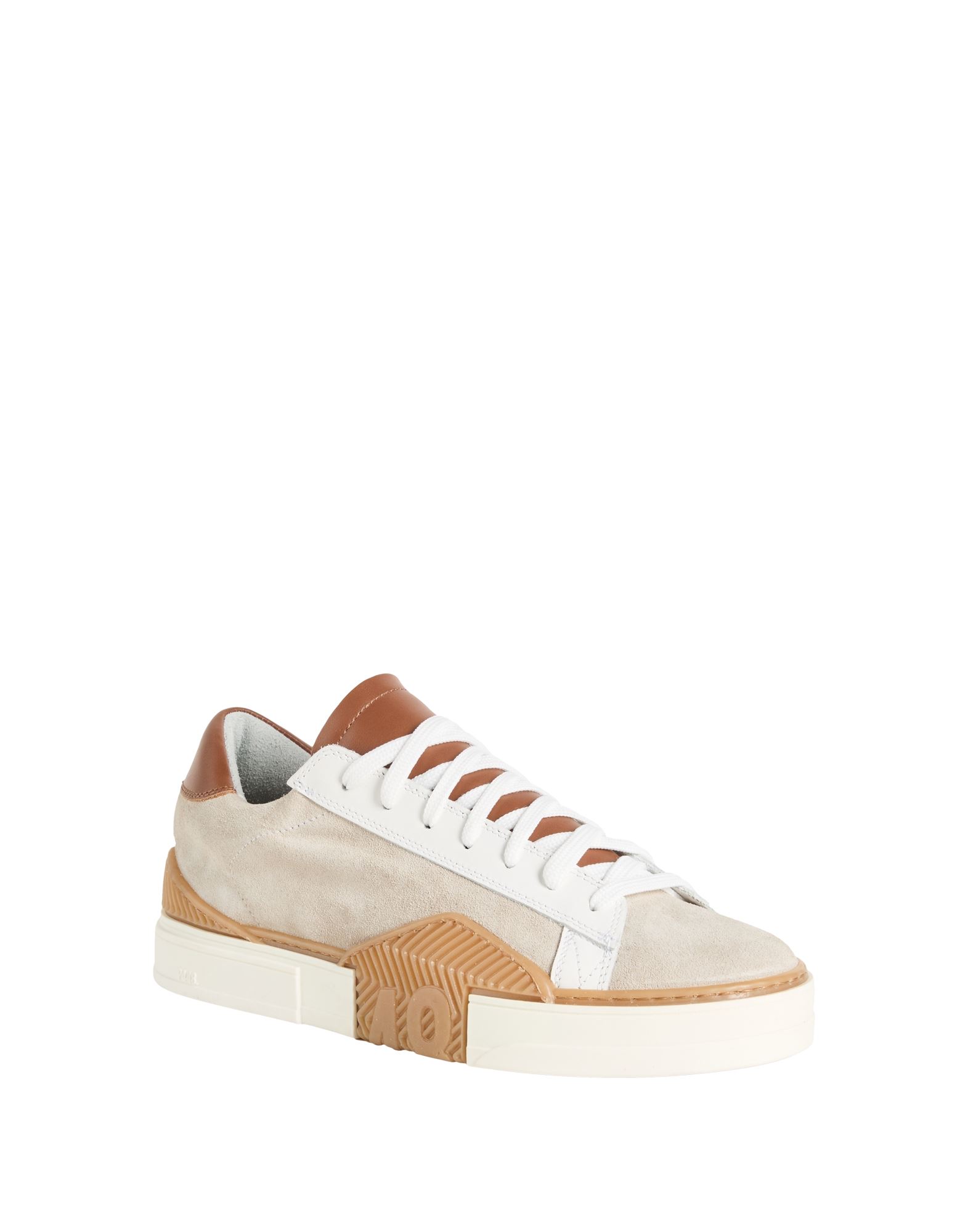  P448 - Schuhe - Sneakers - On Yoox.com 