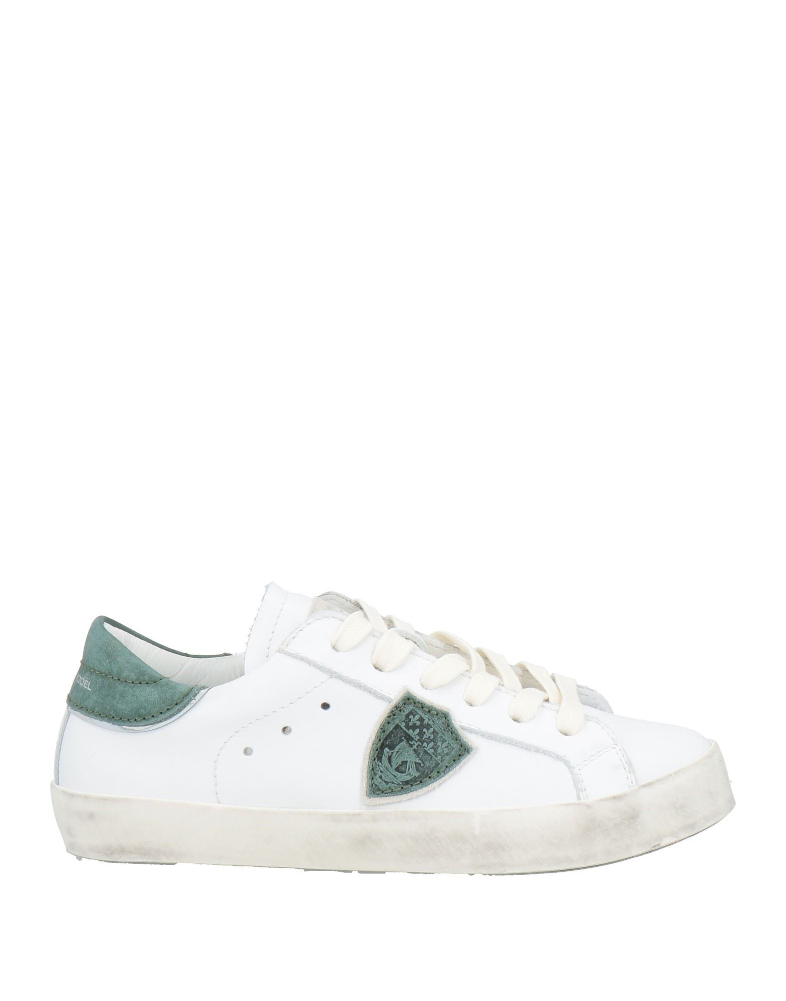  Philippe Model - Schuhe - Sneakers - On Yoox.com 