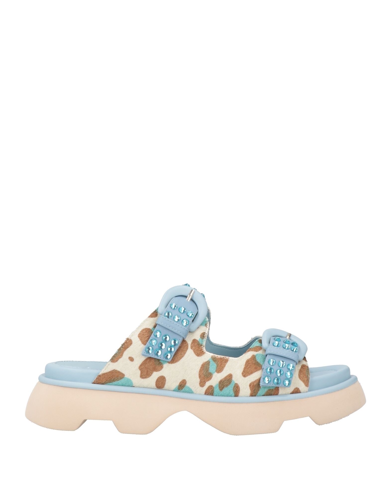  Jeannot - Schuhe - Sandalen - On Yoox.com 
