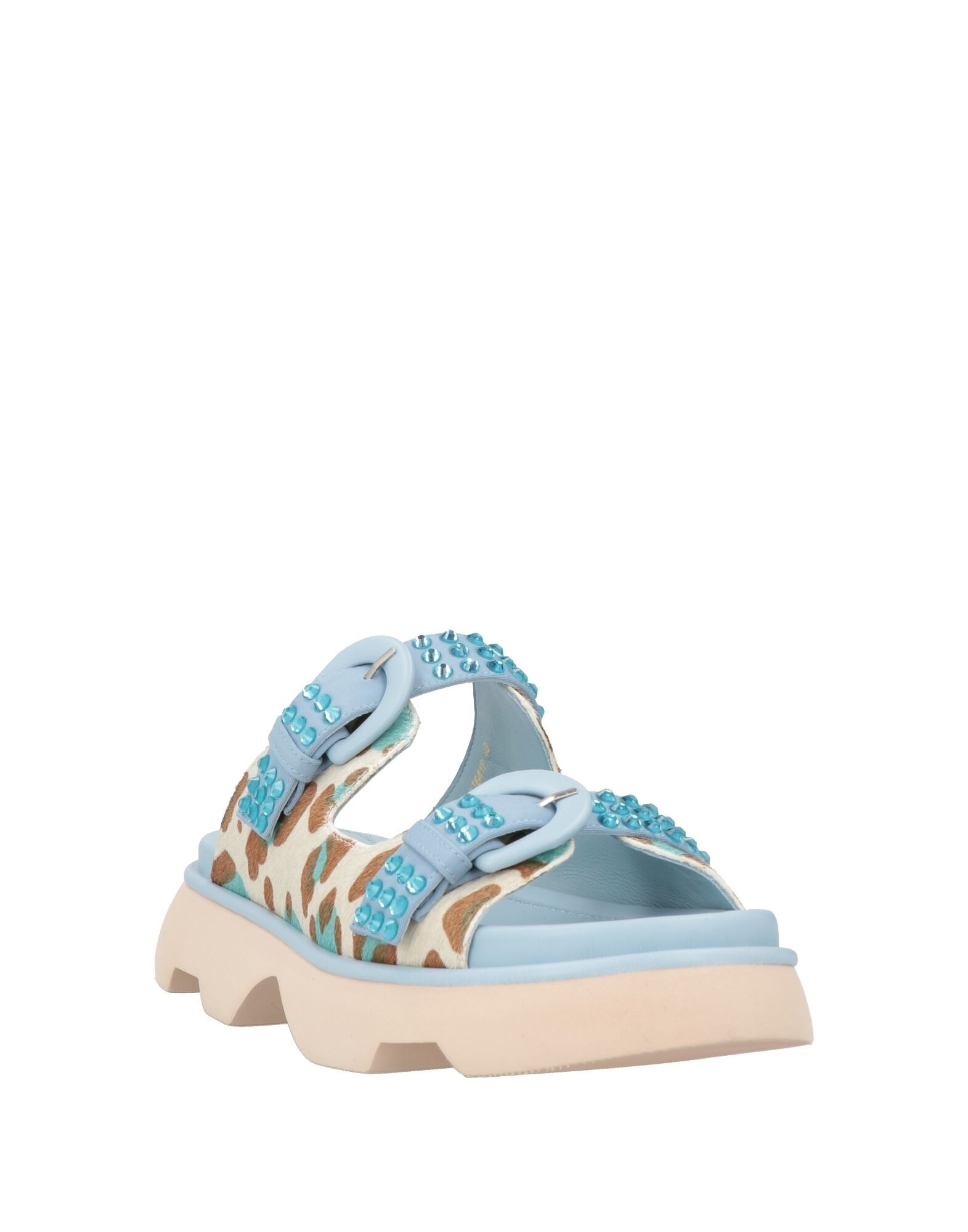  Jeannot - Schuhe - Sandalen - On Yoox.com 