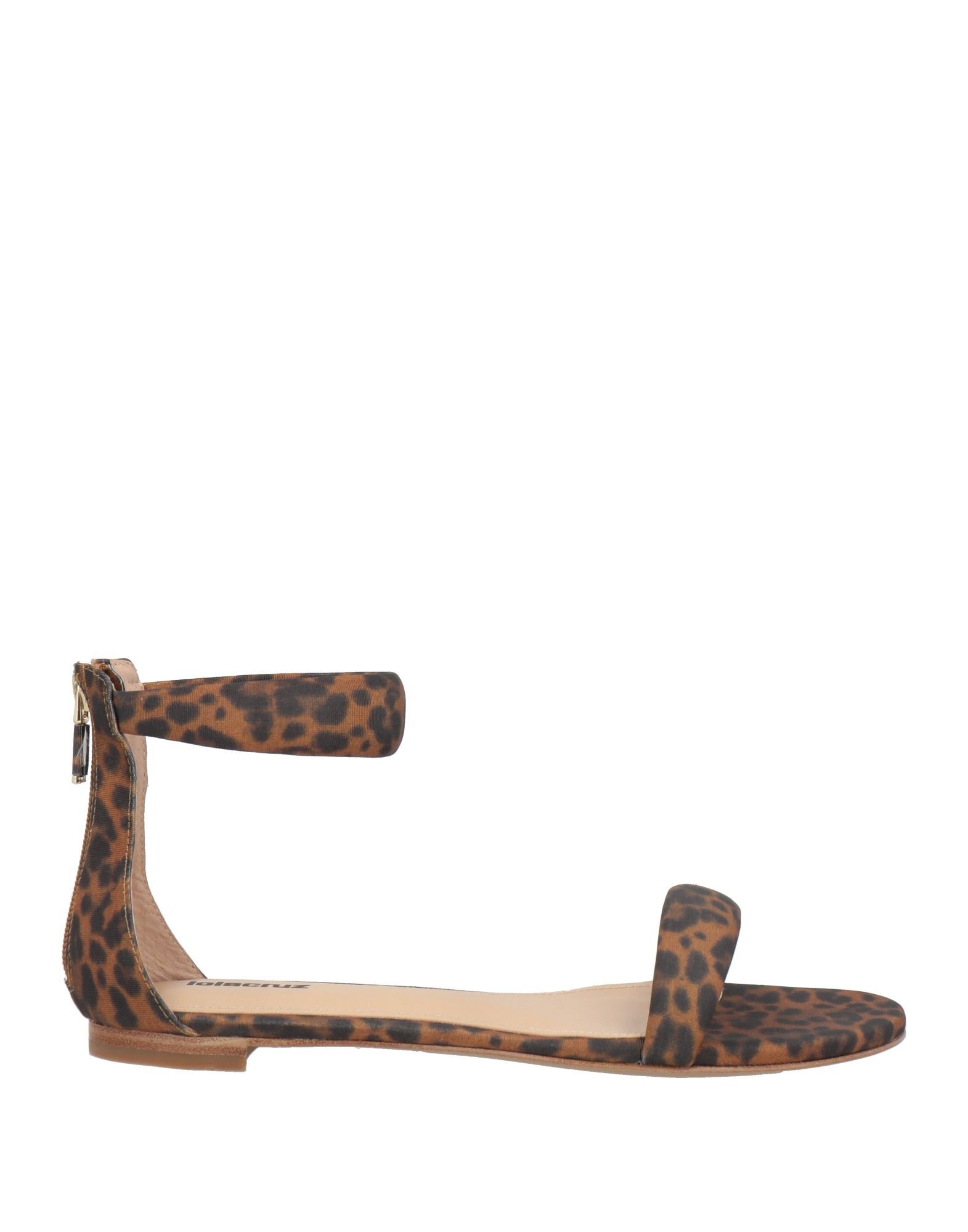  Lola Cruz - Schuhe - Sandalen - On Yoox.com 