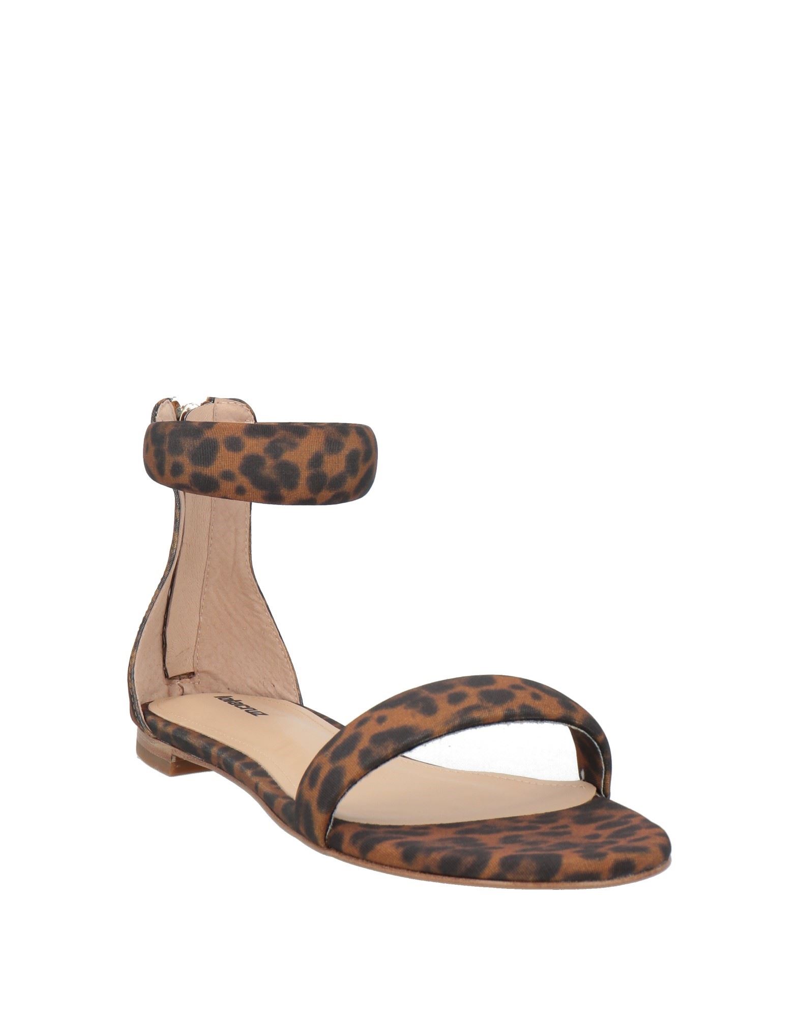  Lola Cruz - Schuhe - Sandalen - On Yoox.com 