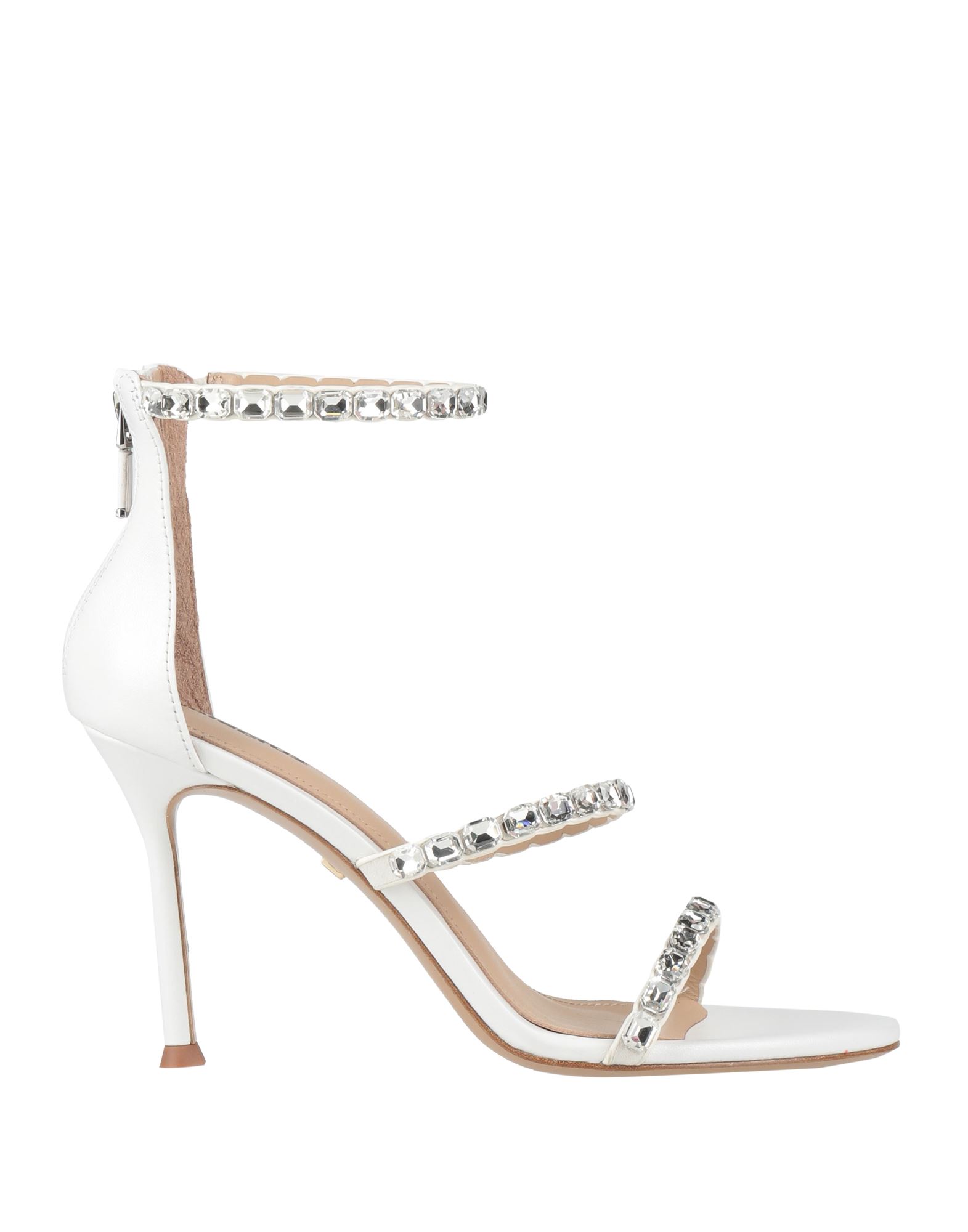  Lola Cruz - Schuhe - Sandalen - On Yoox.com 