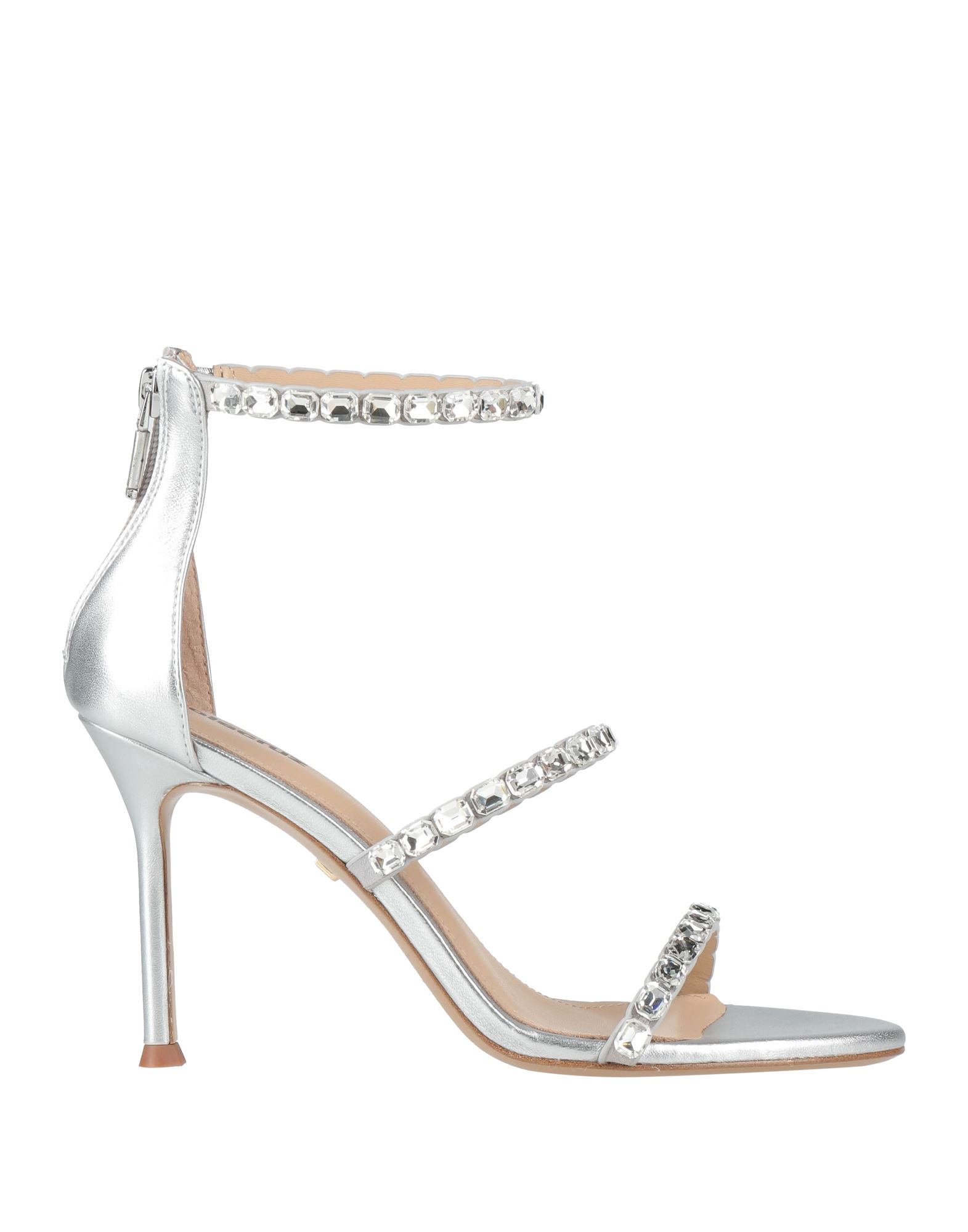  Lola Cruz - Schuhe - Sandalen - On Yoox.com 