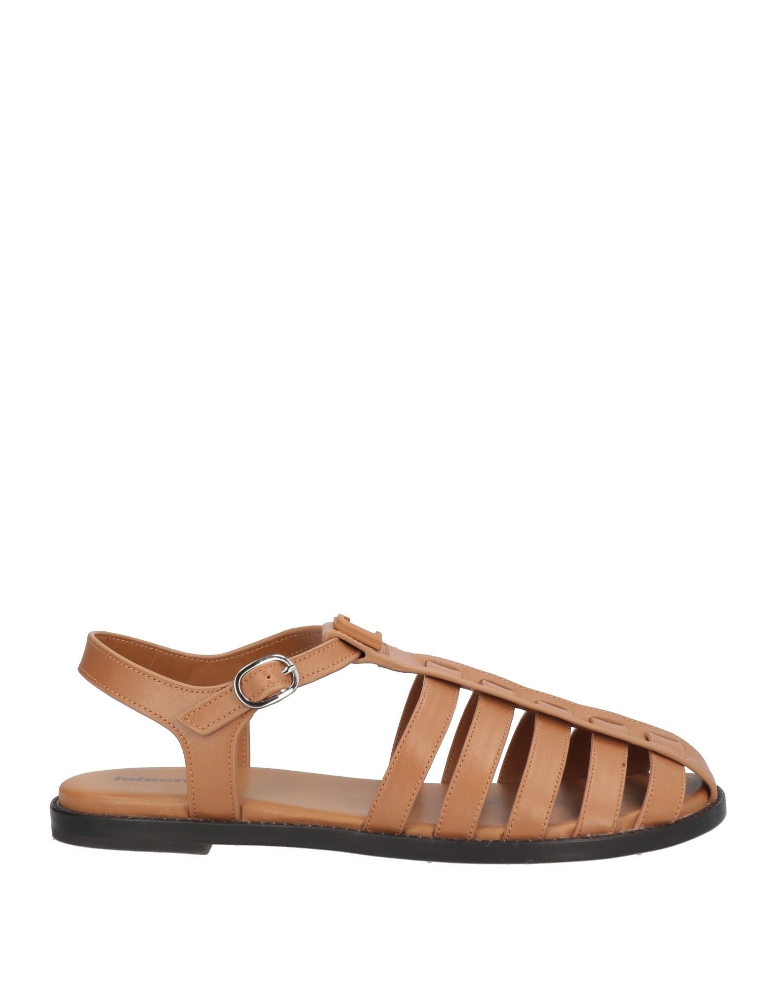  Lola Cruz - Schuhe - Sandalen - On Yoox.com 
