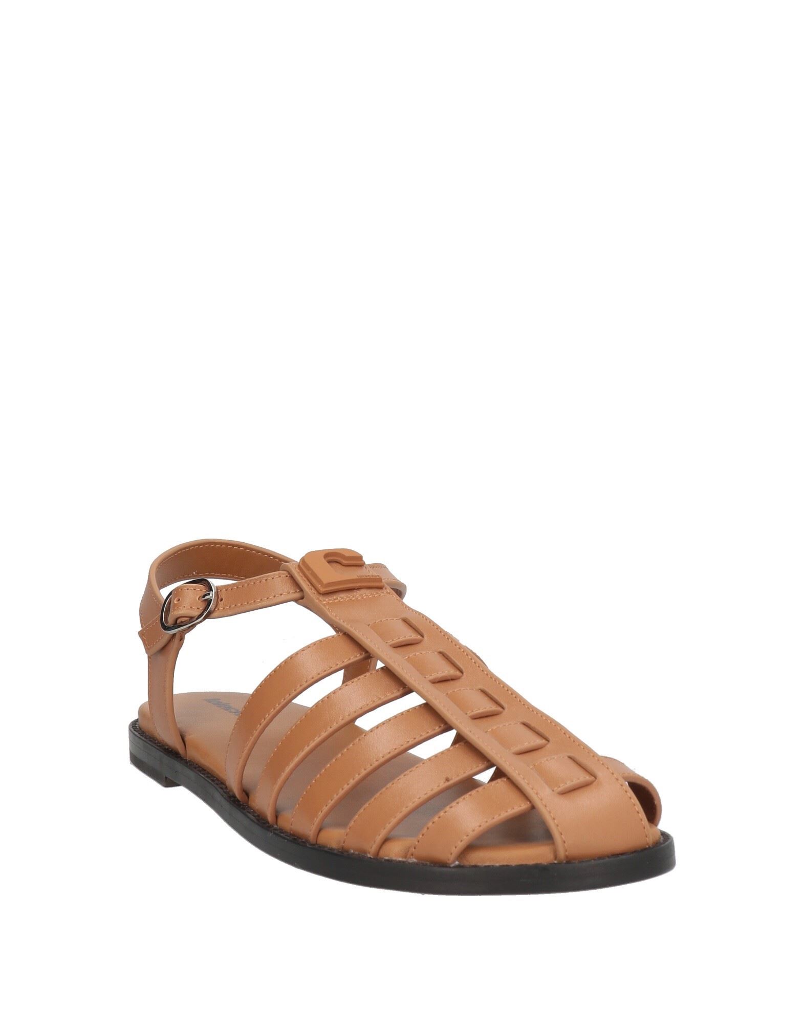 Lola Cruz - Schuhe - Sandalen - On Yoox.com 