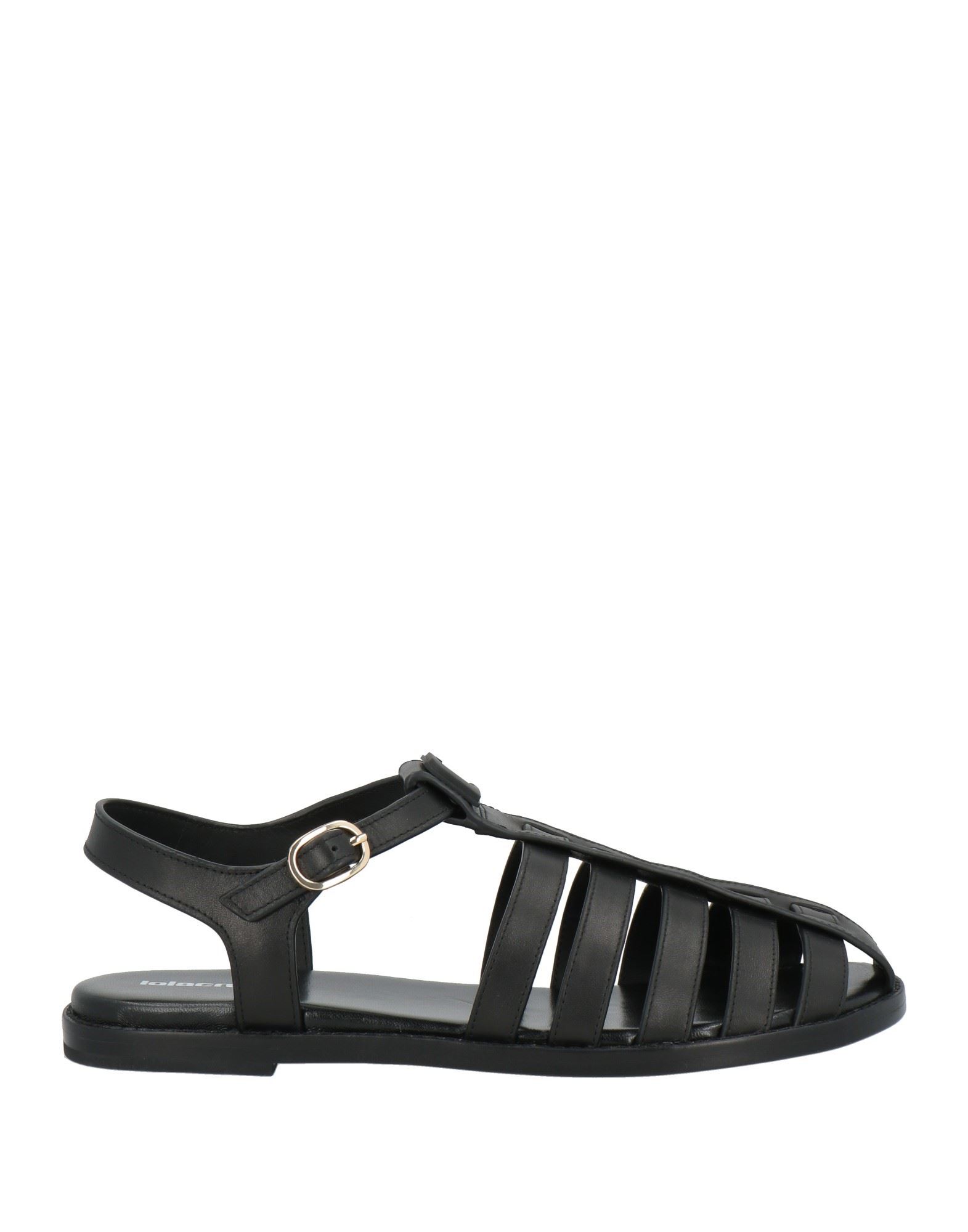  Lola Cruz - Schuhe - Sandalen - On Yoox.com 
