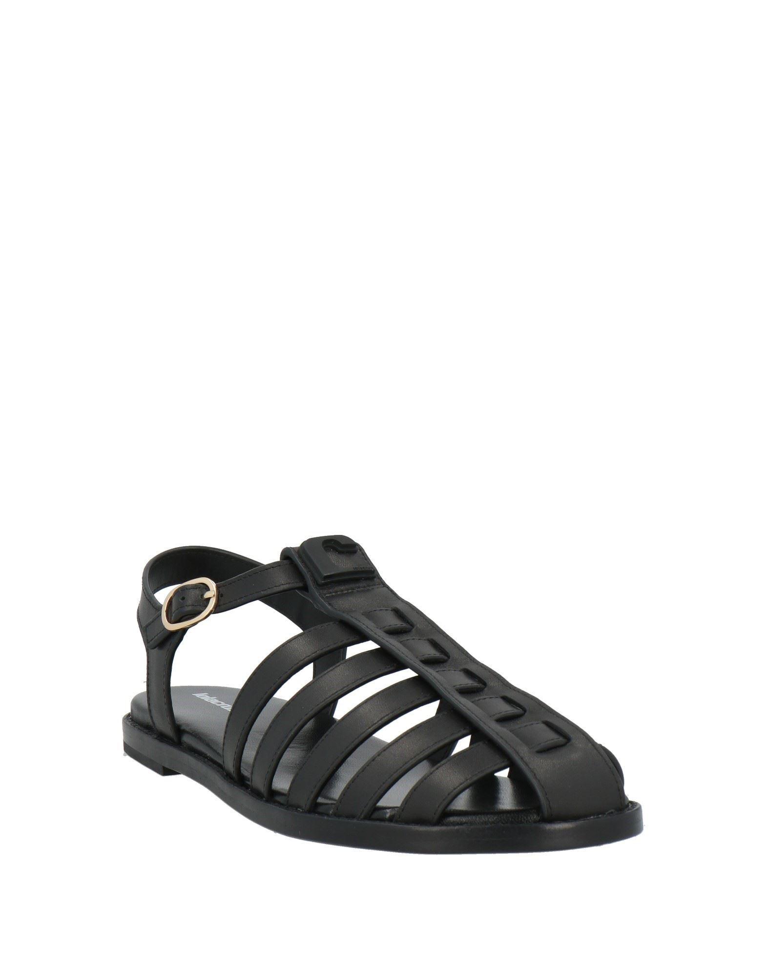  Lola Cruz - Schuhe - Sandalen - On Yoox.com 
