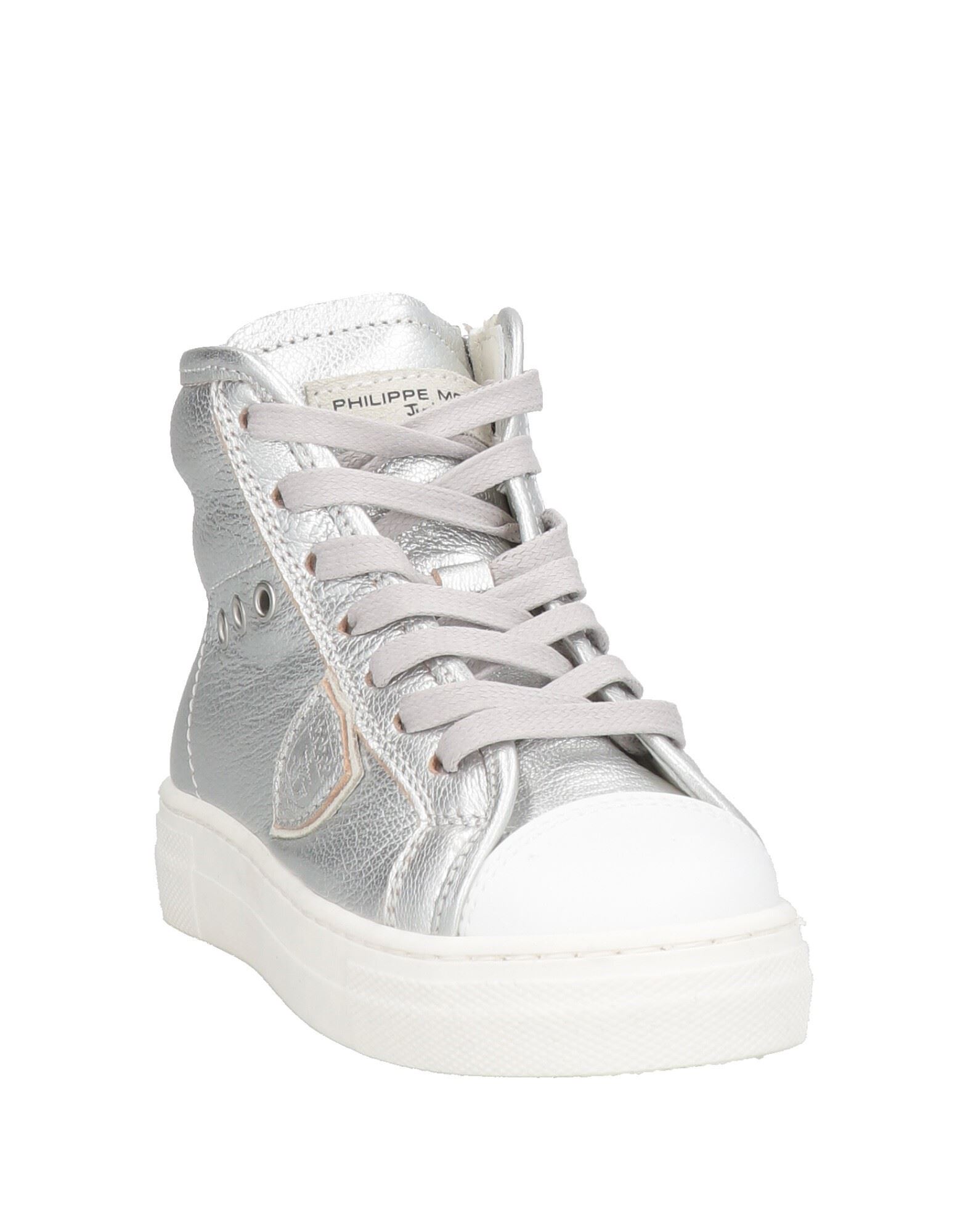  Philippe Model - Schuhe - Sneakers - On Yoox.com 