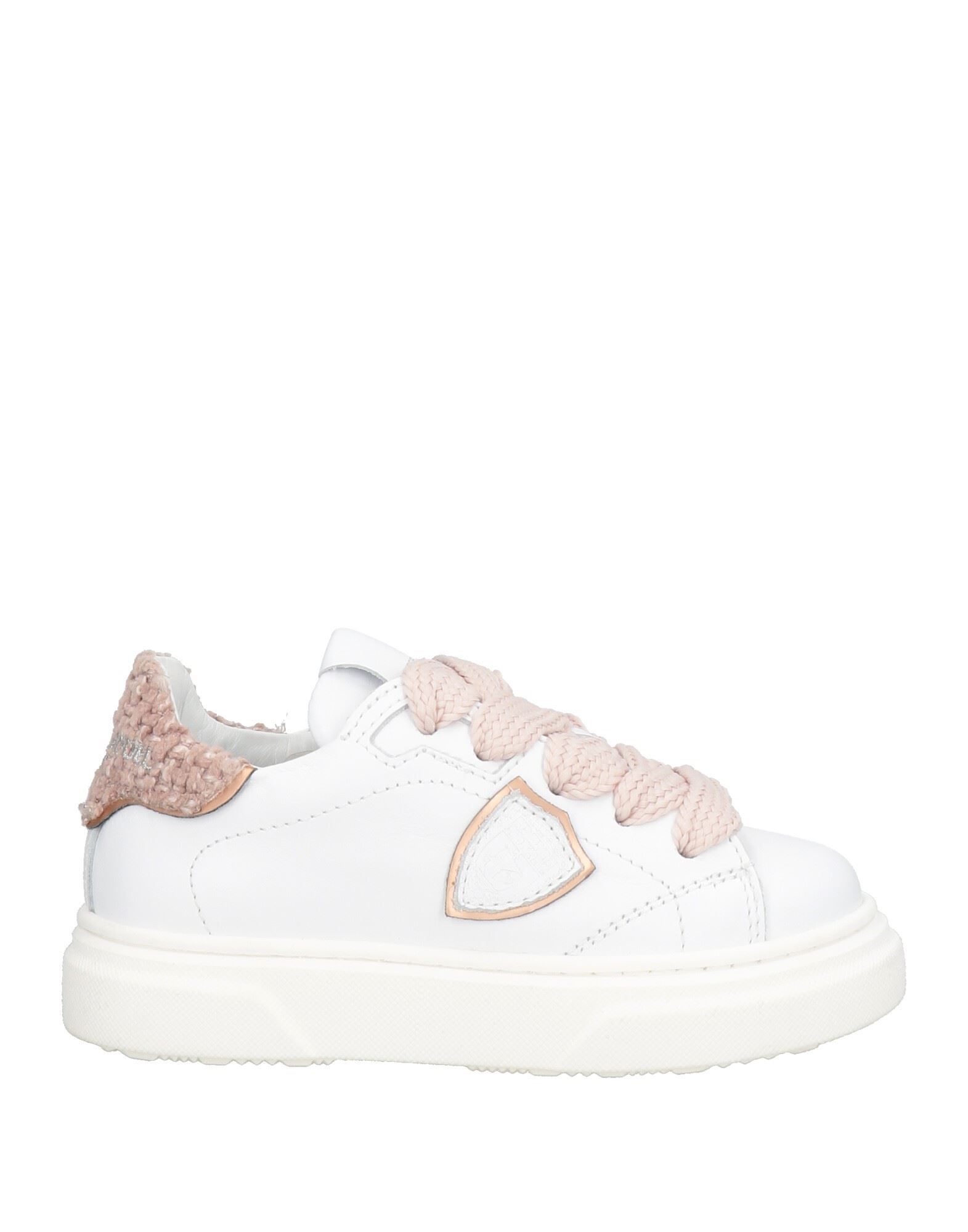  Philippe Model - Schuhe - Sneakers - On Yoox.com 