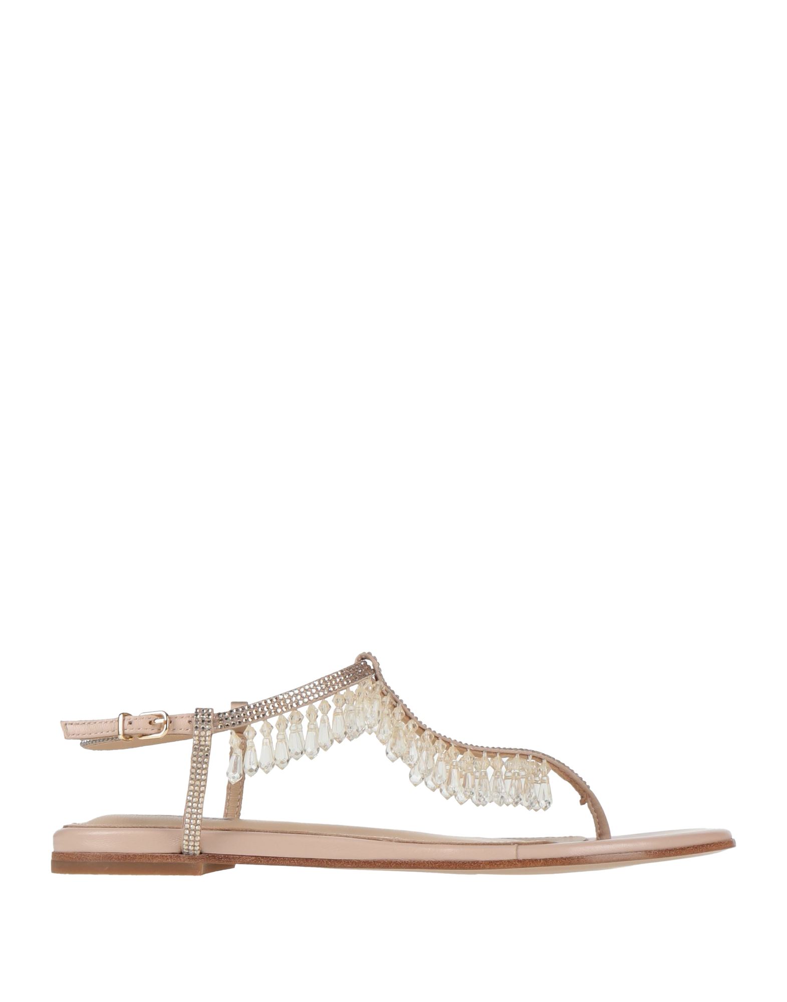 Lola Cruz - Schuhe - Zehentrenner - On Yoox.com 