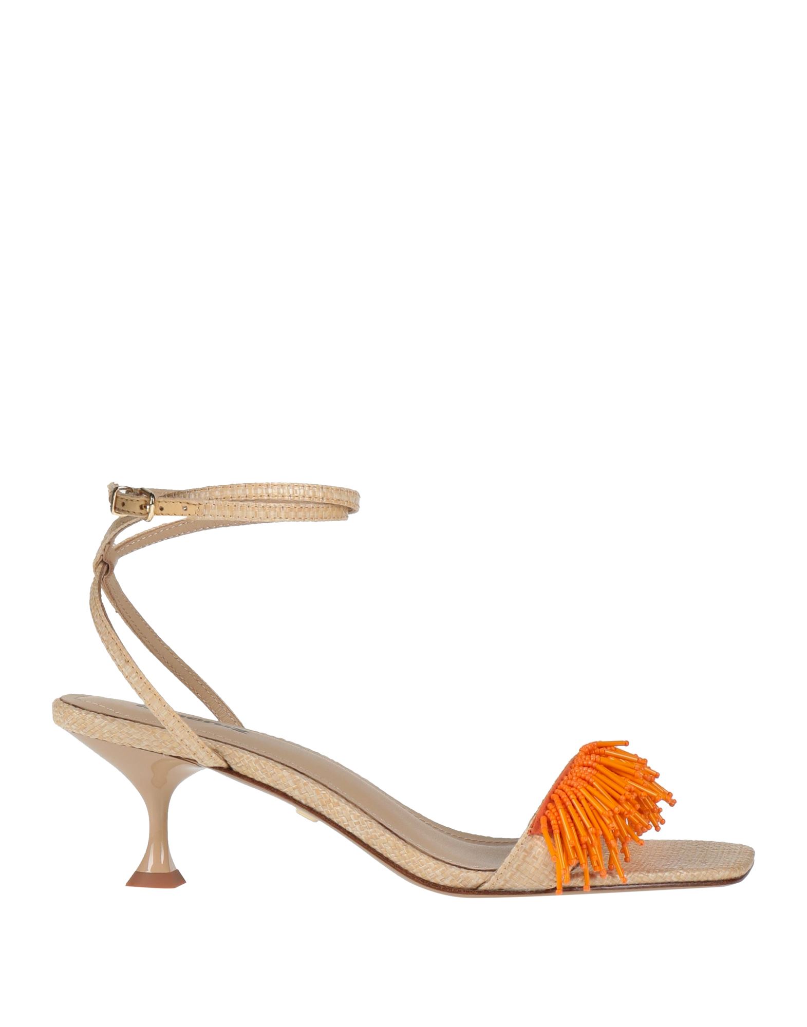  Lola Cruz - Schuhe - Sandalen - On Yoox.com 