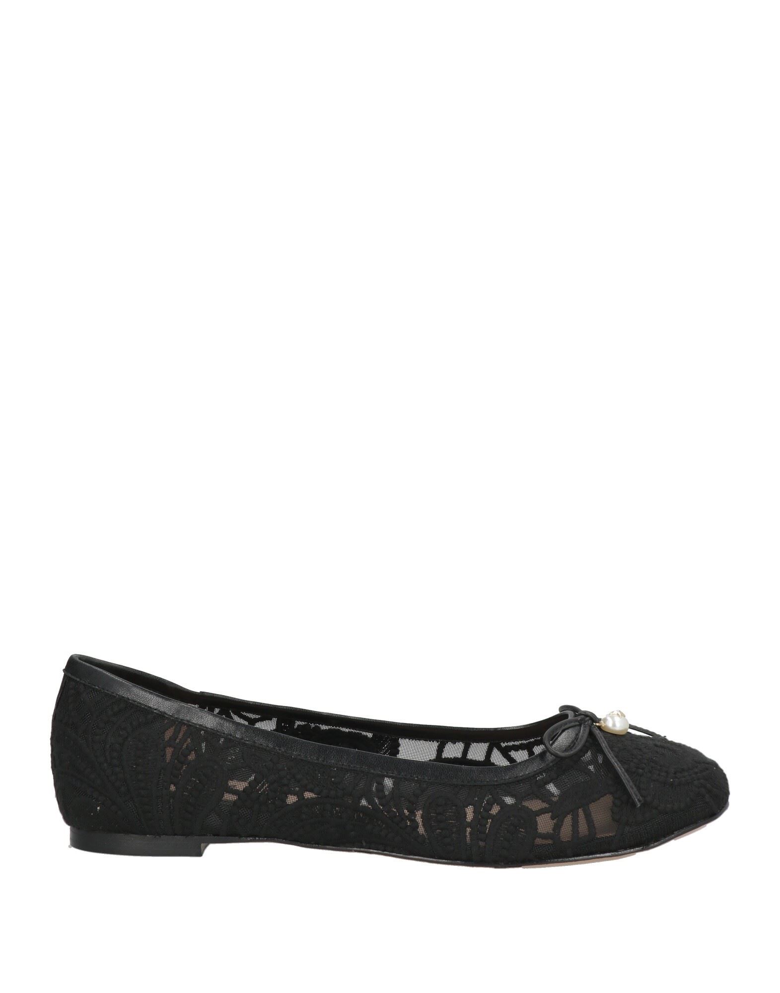  Lola Cruz - Schuhe - Ballerinas - On Yoox.com 