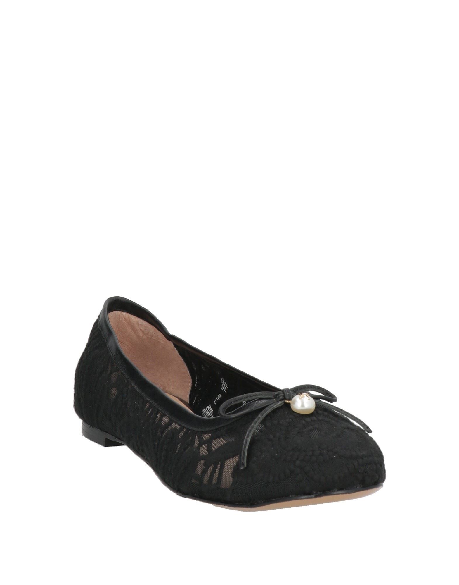  Lola Cruz - Schuhe - Ballerinas - On Yoox.com 