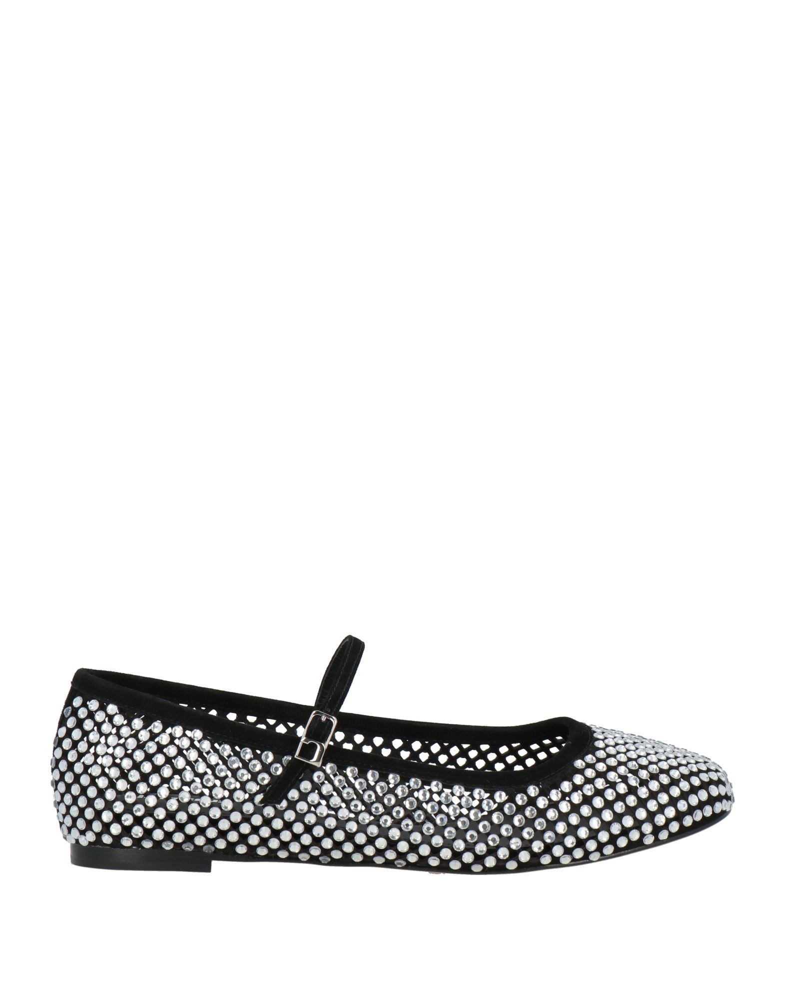  Lola Cruz - Schuhe - Ballerinas - On Yoox.com 