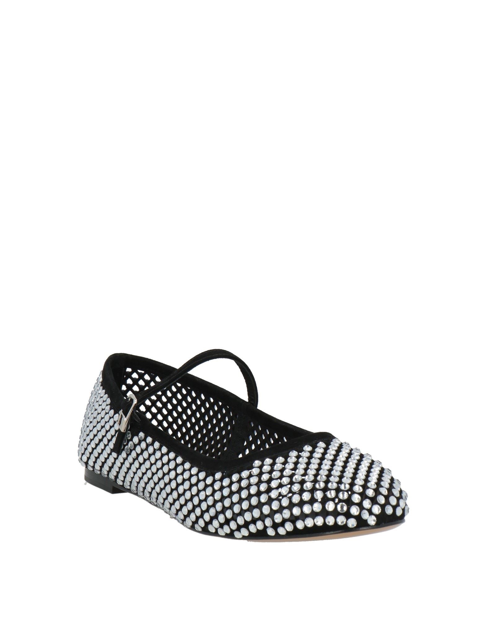  Lola Cruz - Schuhe - Ballerinas - On Yoox.com 