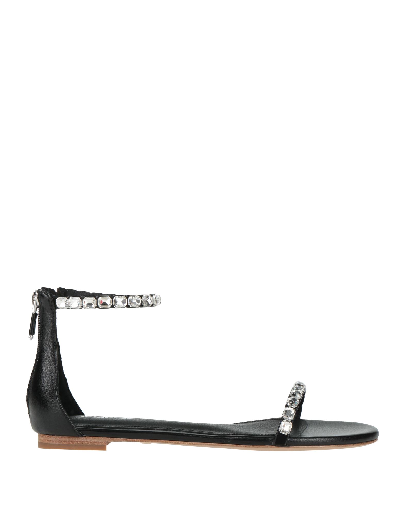  Lola Cruz - Schuhe - Sandalen - On Yoox.com 