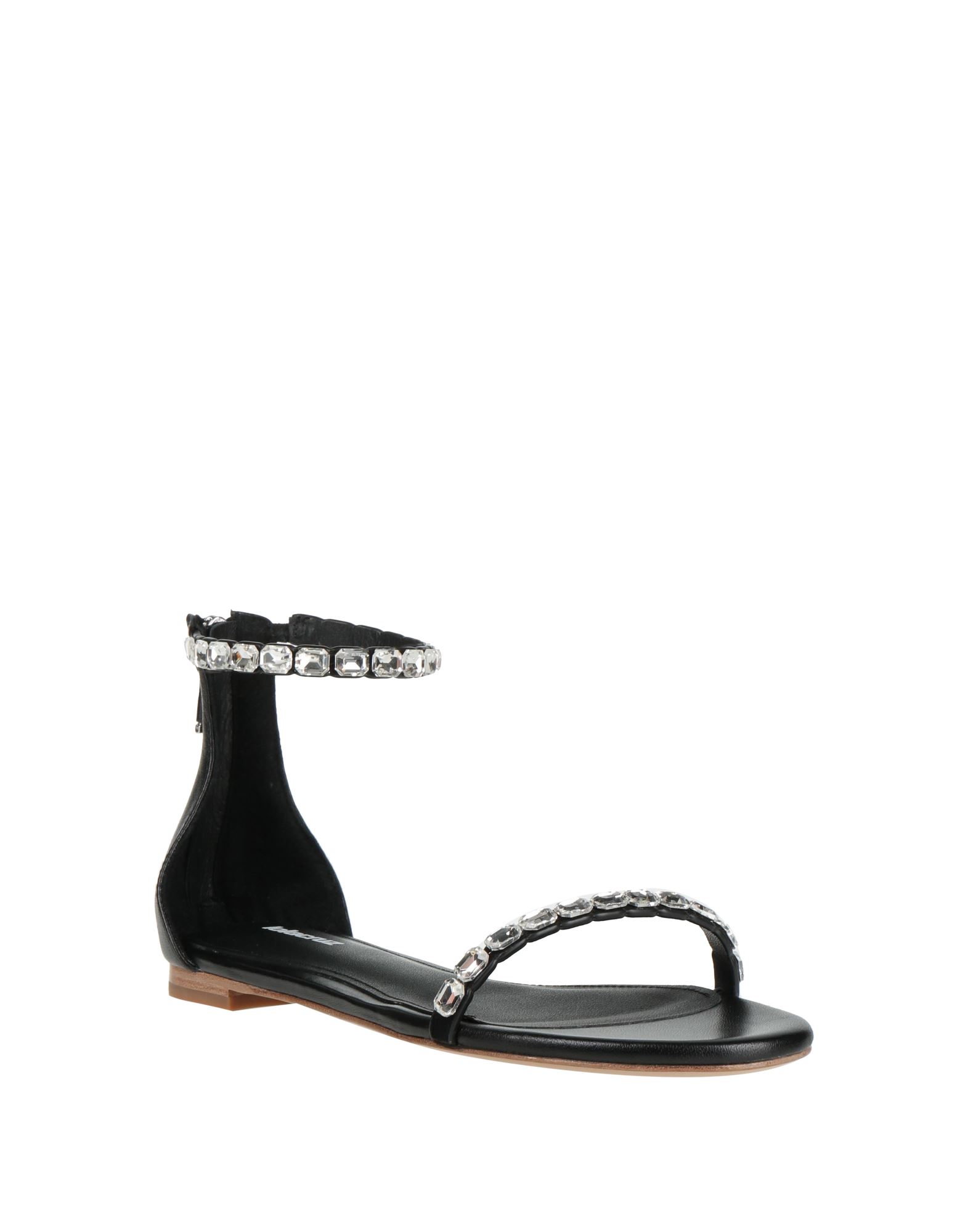  Lola Cruz - Schuhe - Sandalen - On Yoox.com 