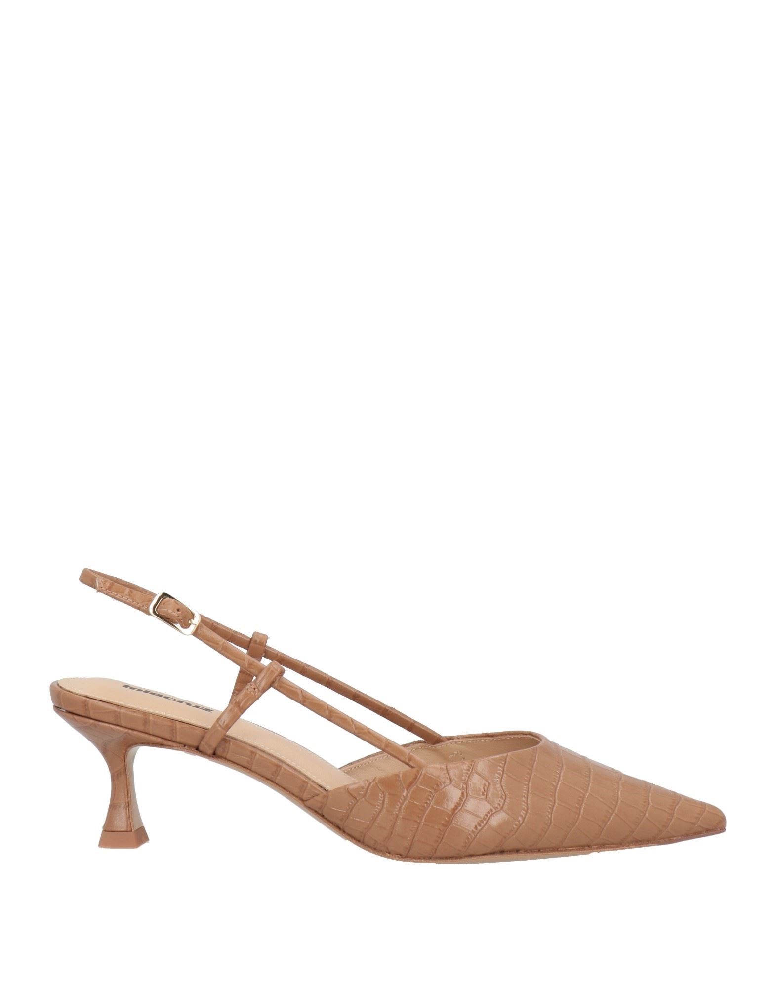  Lola Cruz - Schuhe - Pumps - On Yoox.com 