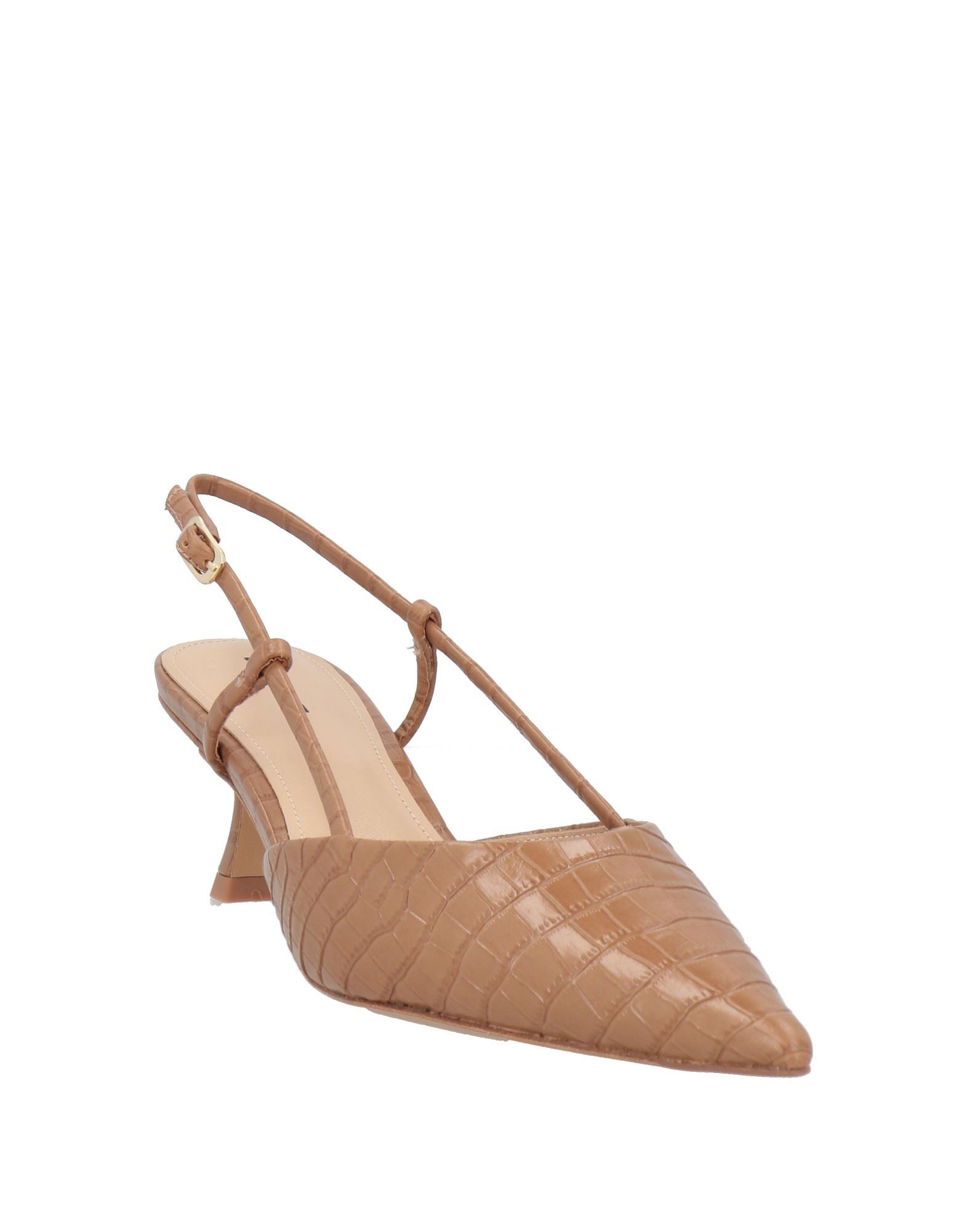  Lola Cruz - Schuhe - Pumps - On Yoox.com 