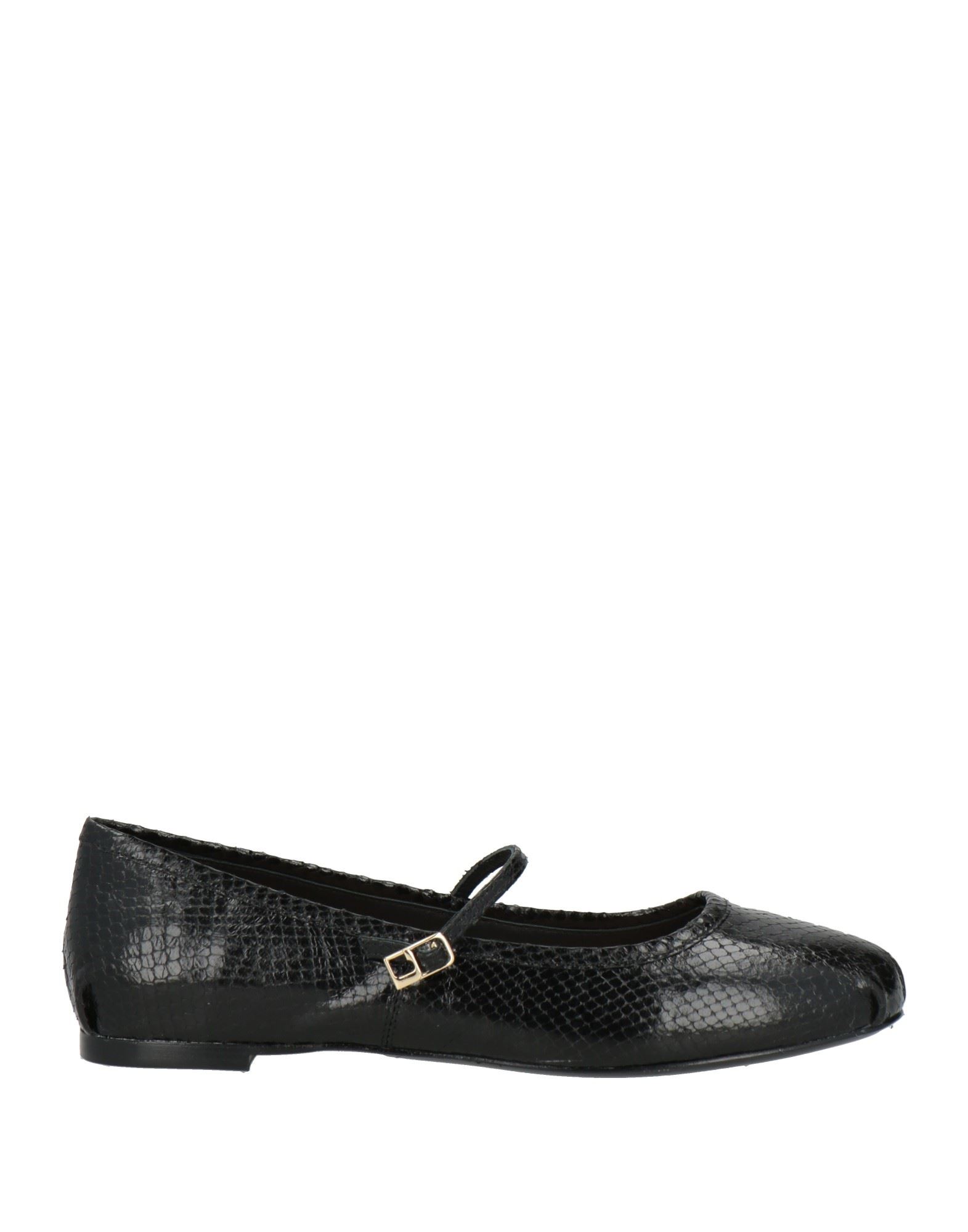  Lola Cruz - Schuhe - Ballerinas - On Yoox.com 