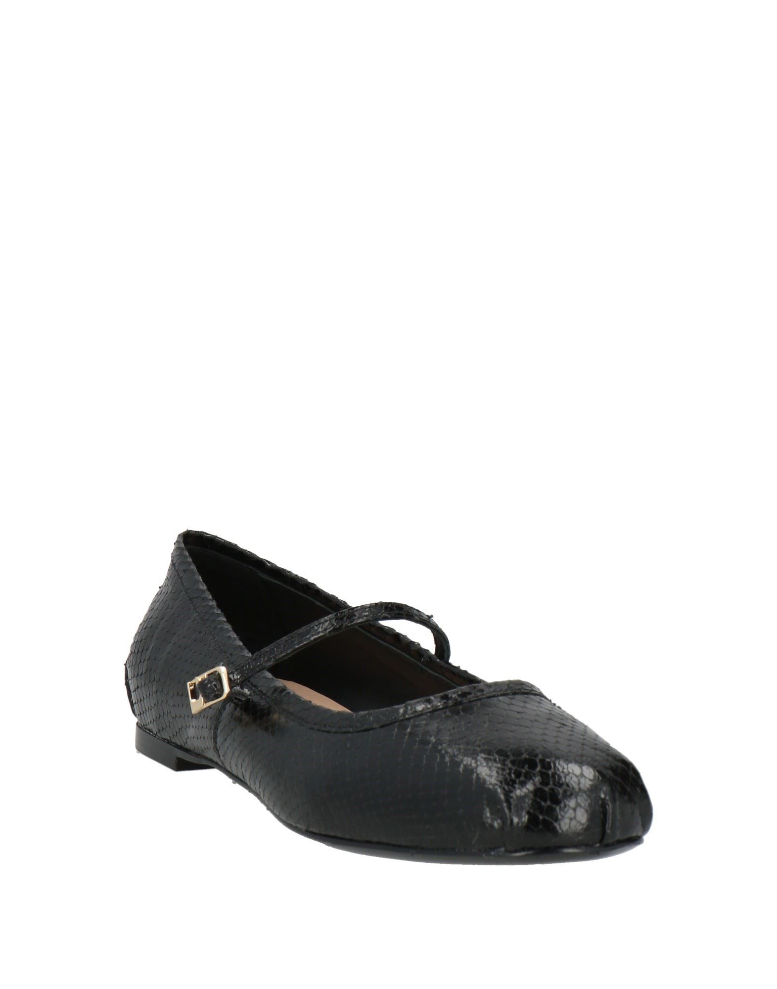 Lola Cruz - Schuhe - Ballerinas - On Yoox.com 