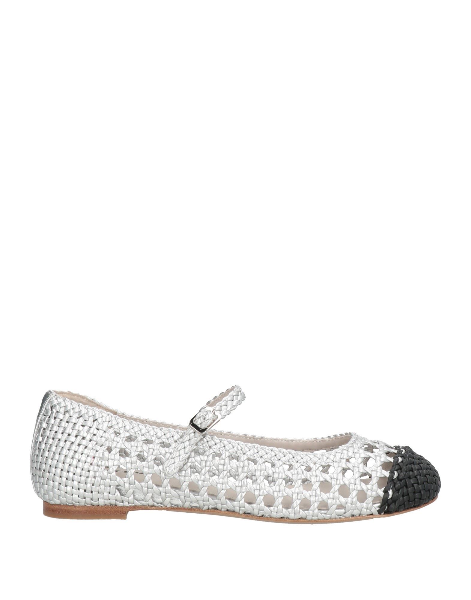 Lola Cruz - Schuhe - Ballerinas - On Yoox.com 