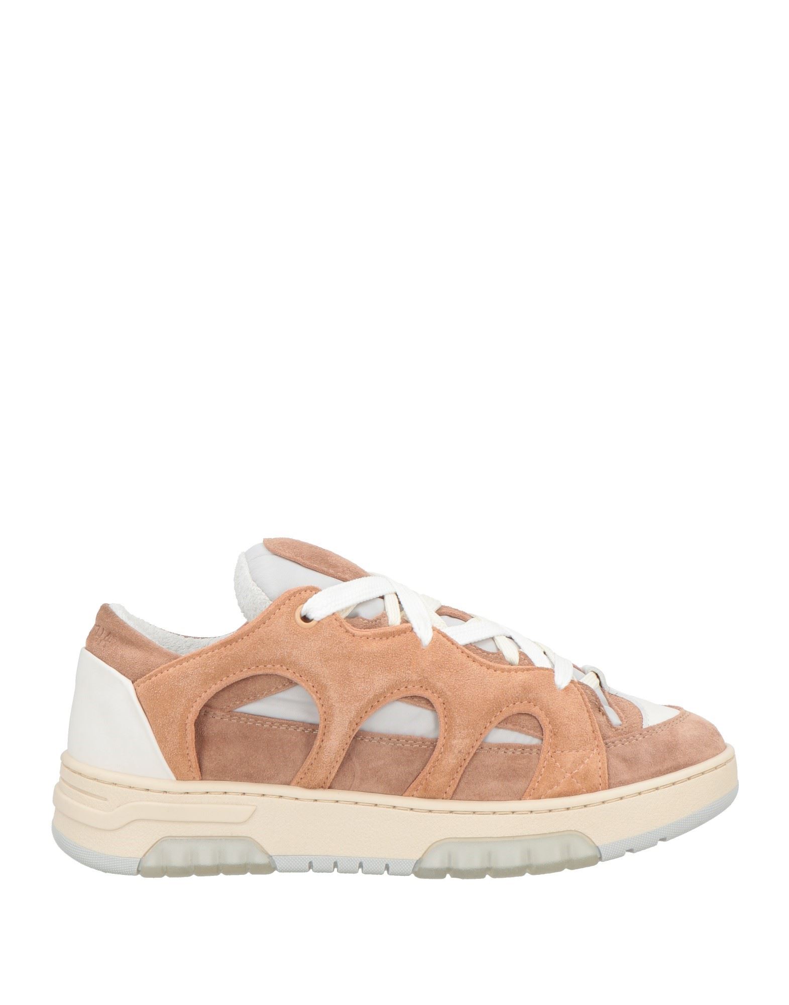  Santha - Schuhe - Sneakers - On Yoox.com 