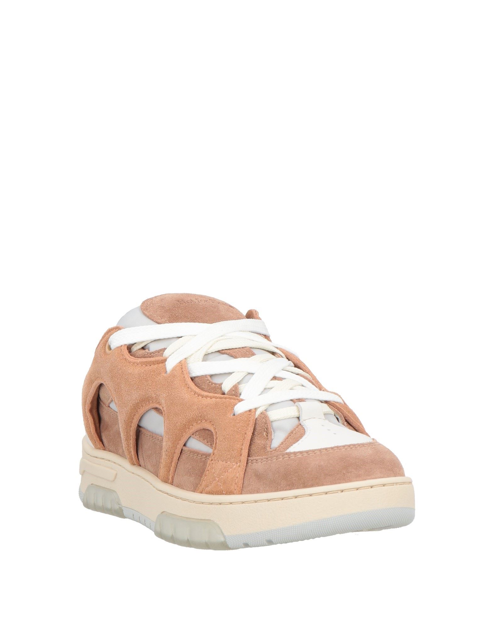  Santha - Schuhe - Sneakers - On Yoox.com 