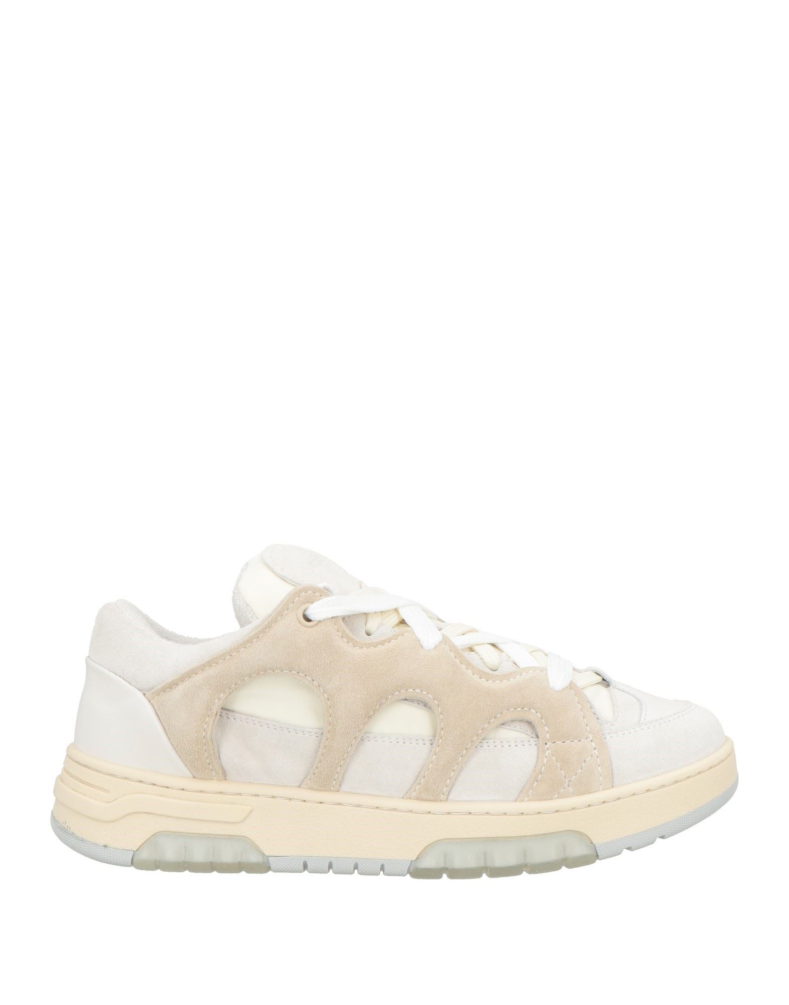  Santha - Schuhe - Sneakers - On Yoox.com 