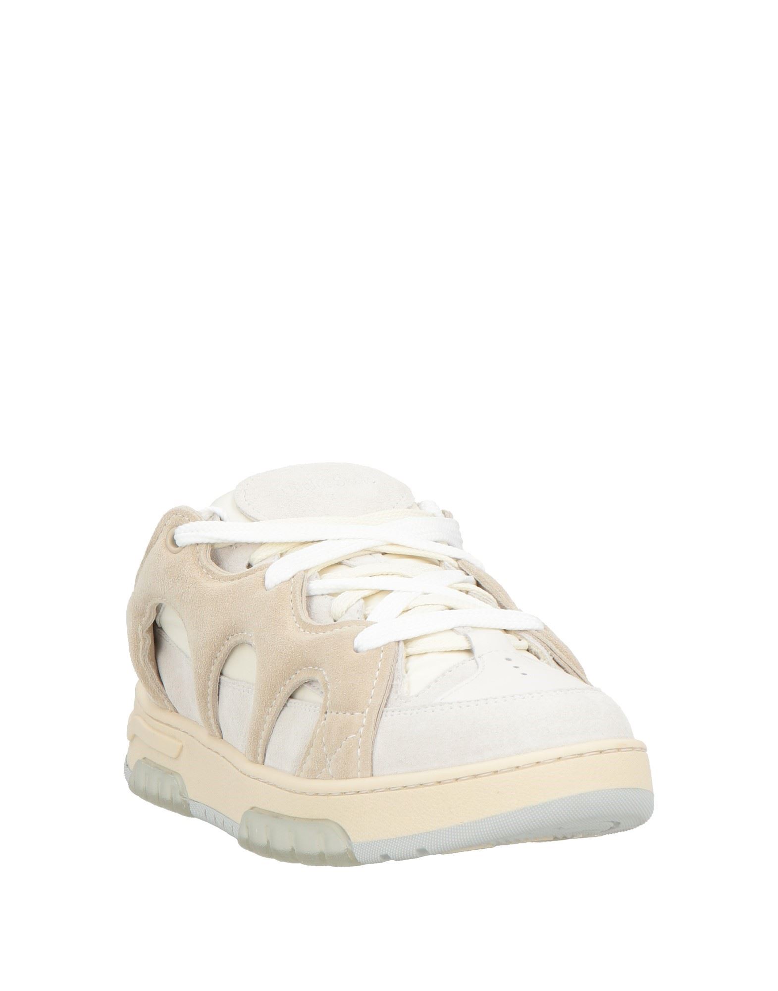  Santha - Schuhe - Sneakers - On Yoox.com 