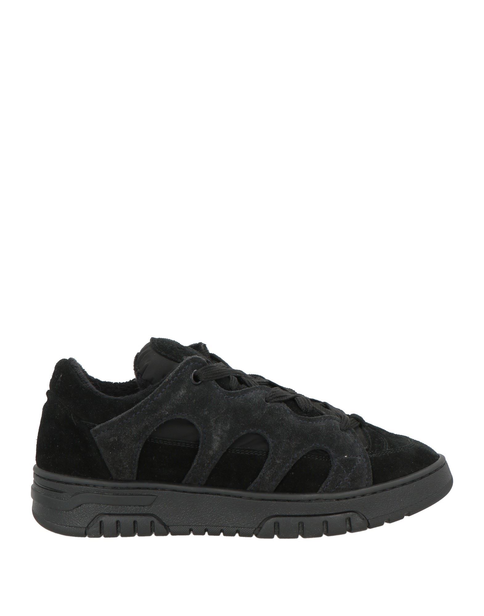 Santha - Schuhe - Sneakers - On Yoox.com 