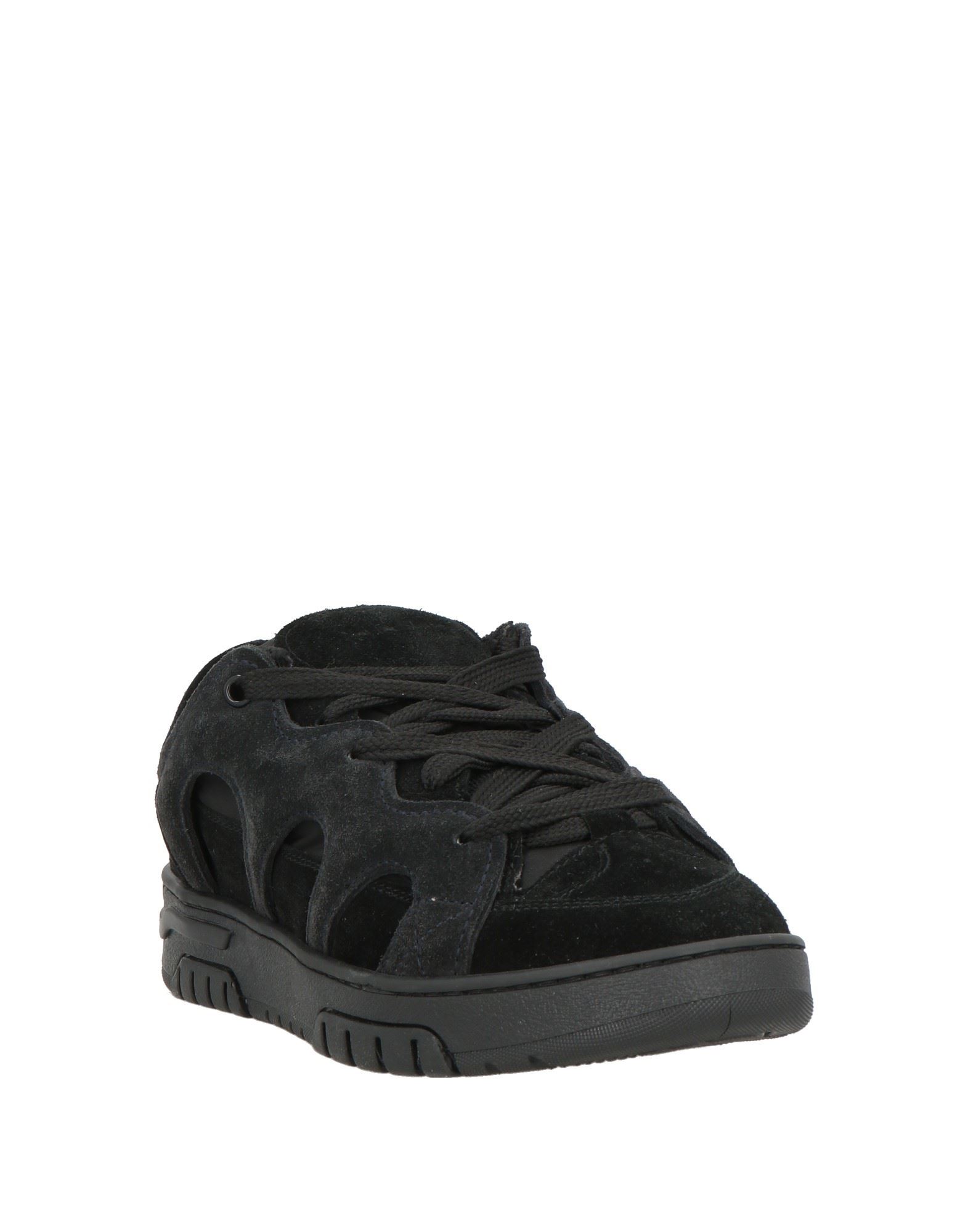  Santha - Schuhe - Sneakers - On Yoox.com 