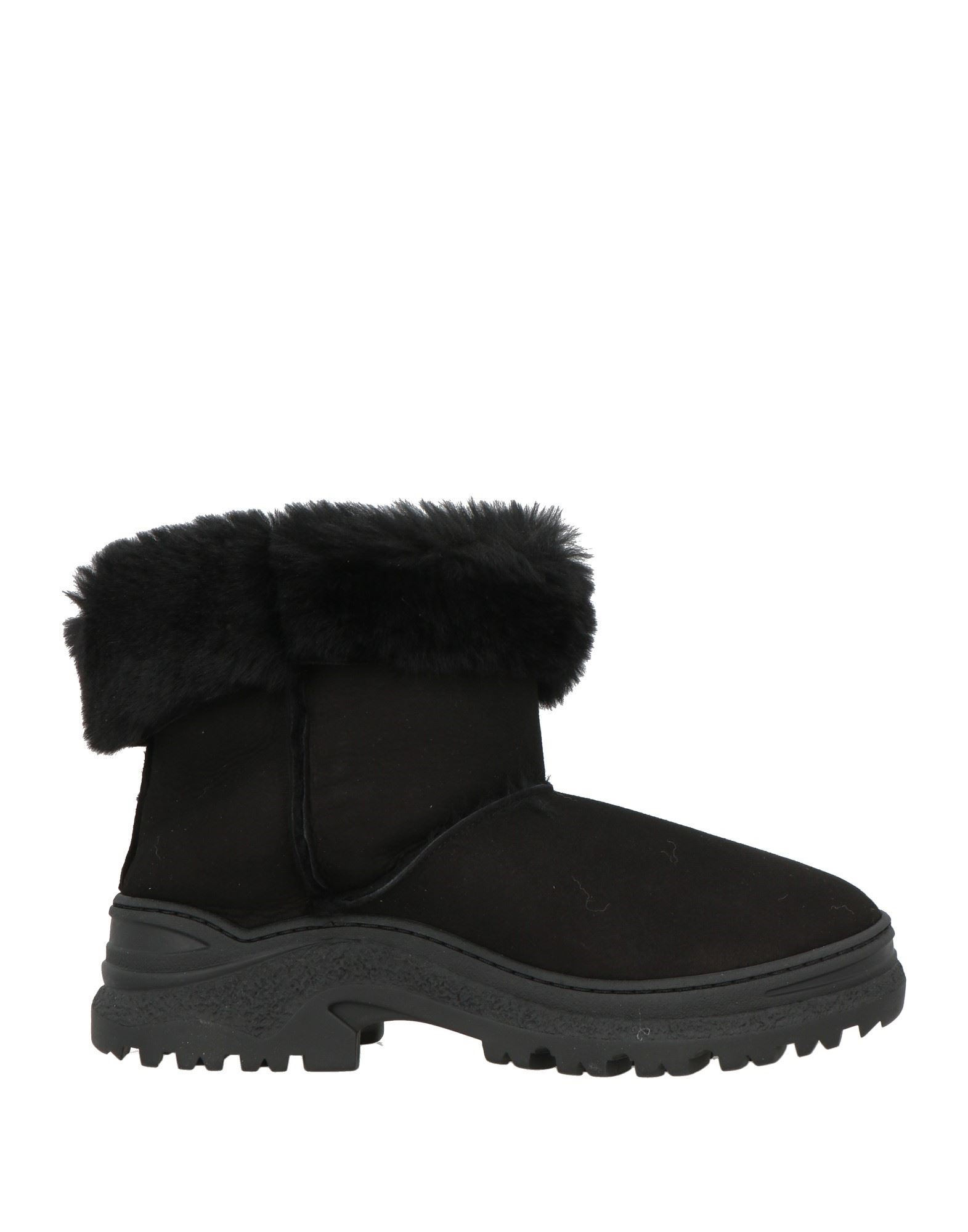  Frau - Schuhe - Stiefeletten - On Yoox.com 