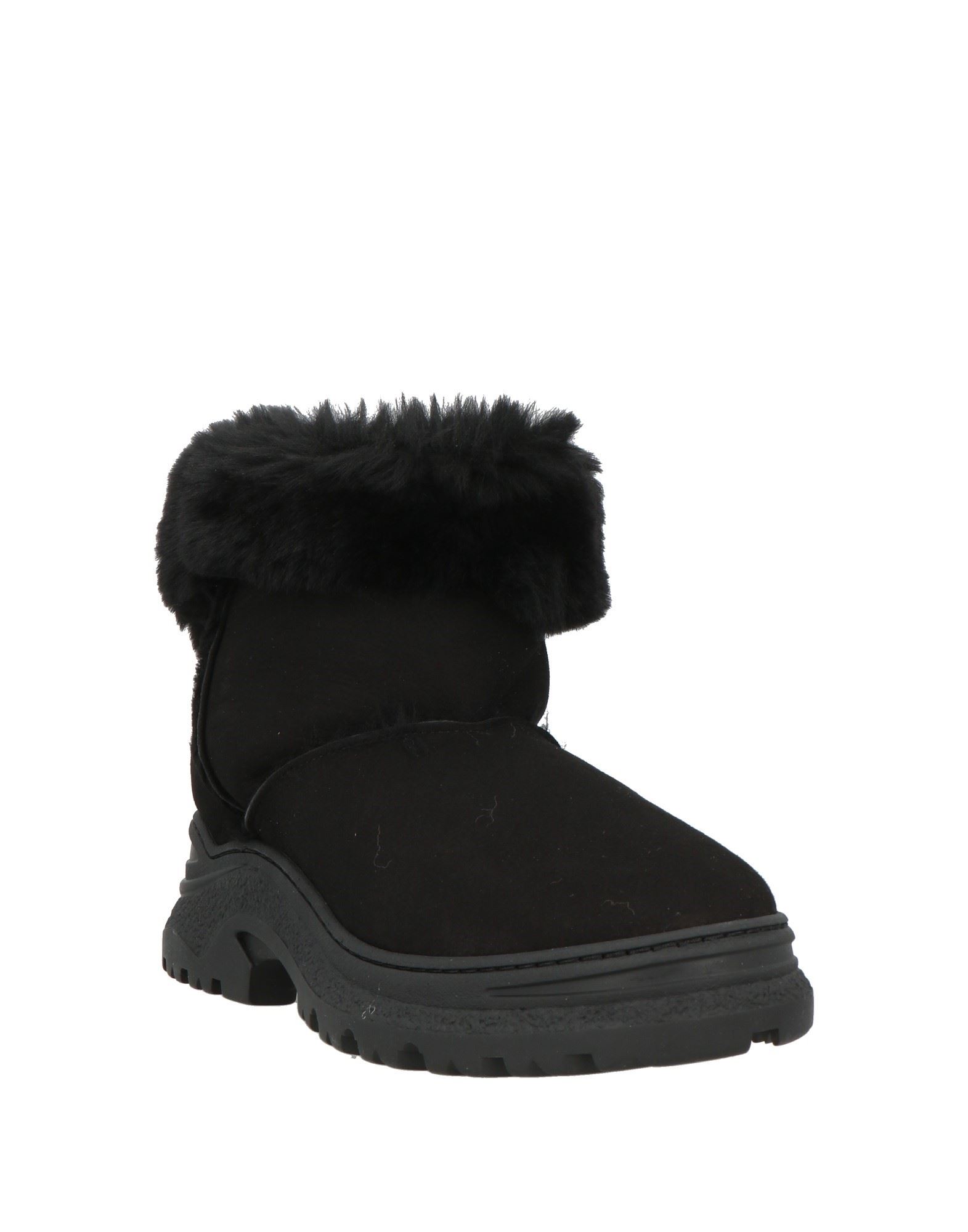  Frau - Schuhe - Stiefeletten - On Yoox.com 