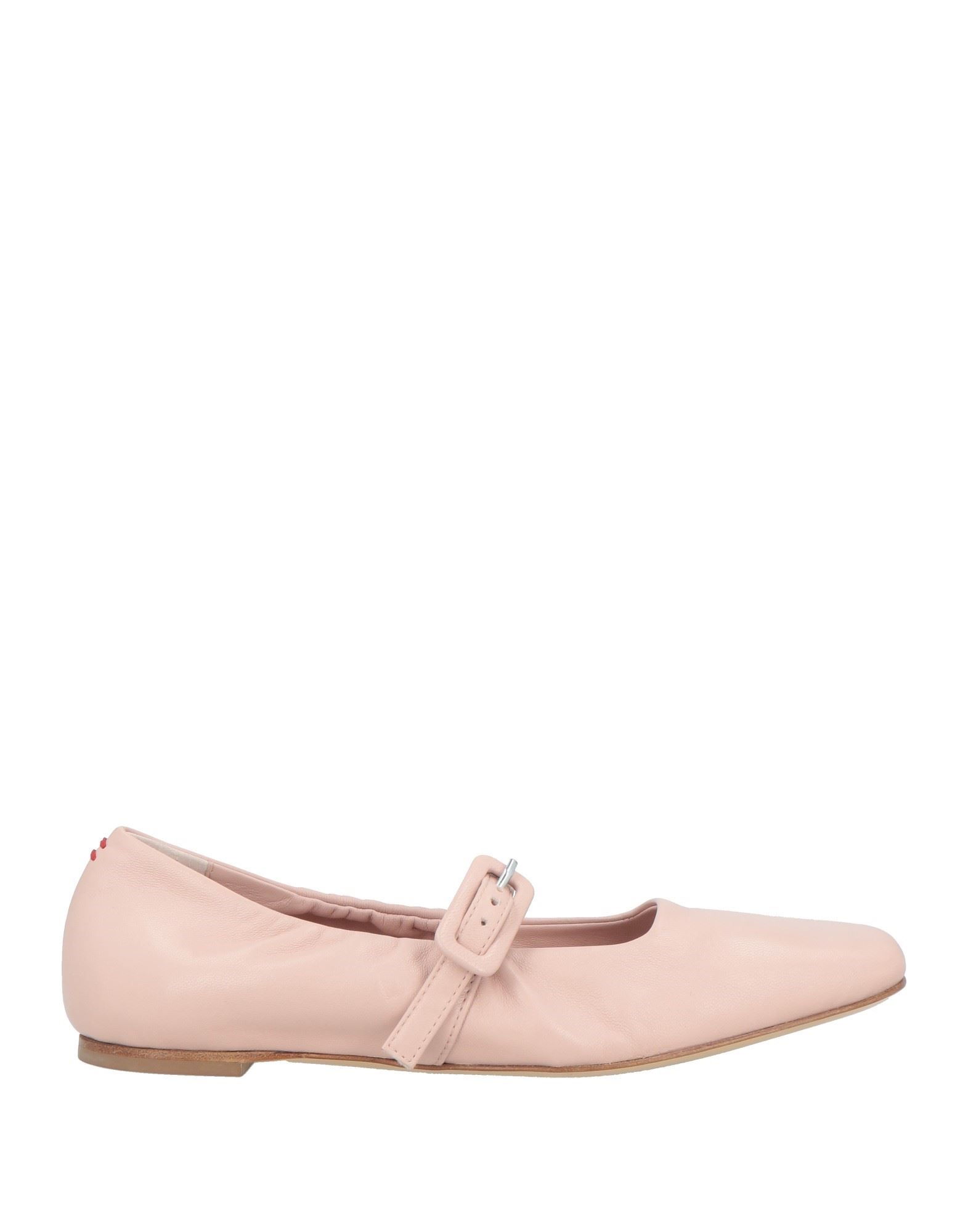  Halmanera - Schuhe - Ballerinas - On Yoox.com 