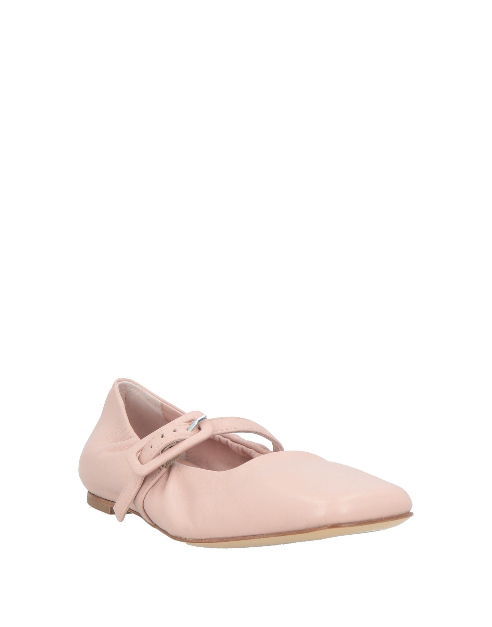  Halmanera - Schuhe - Ballerinas - On Yoox.com 