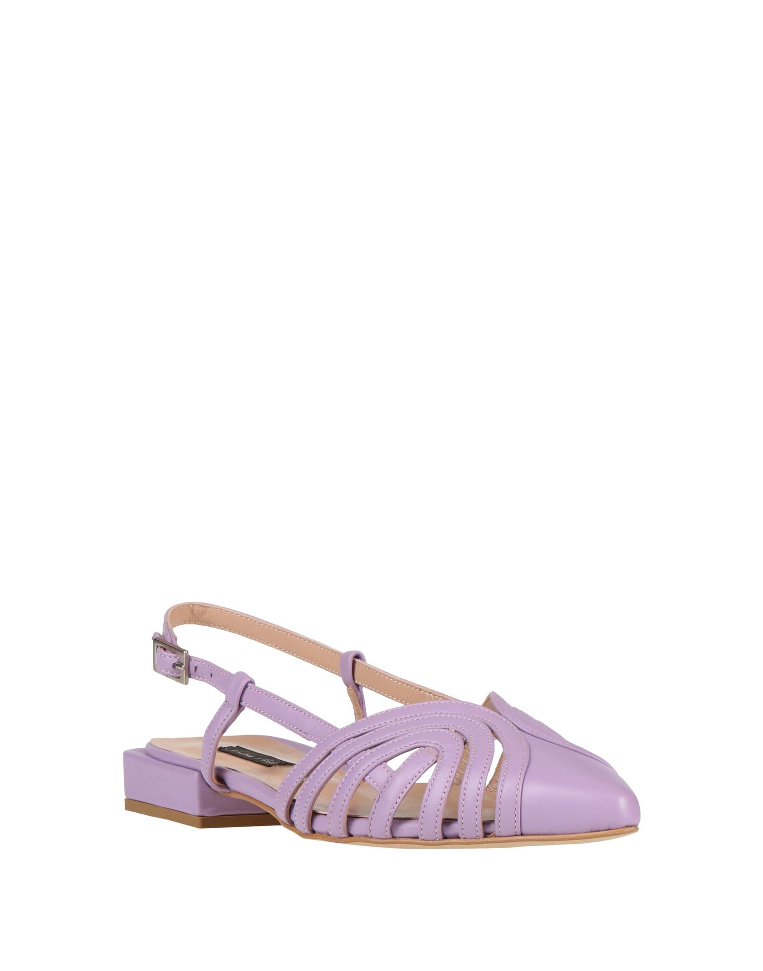  Andrea Pinto - Schuhe - Ballerinas - On Yoox.com 
