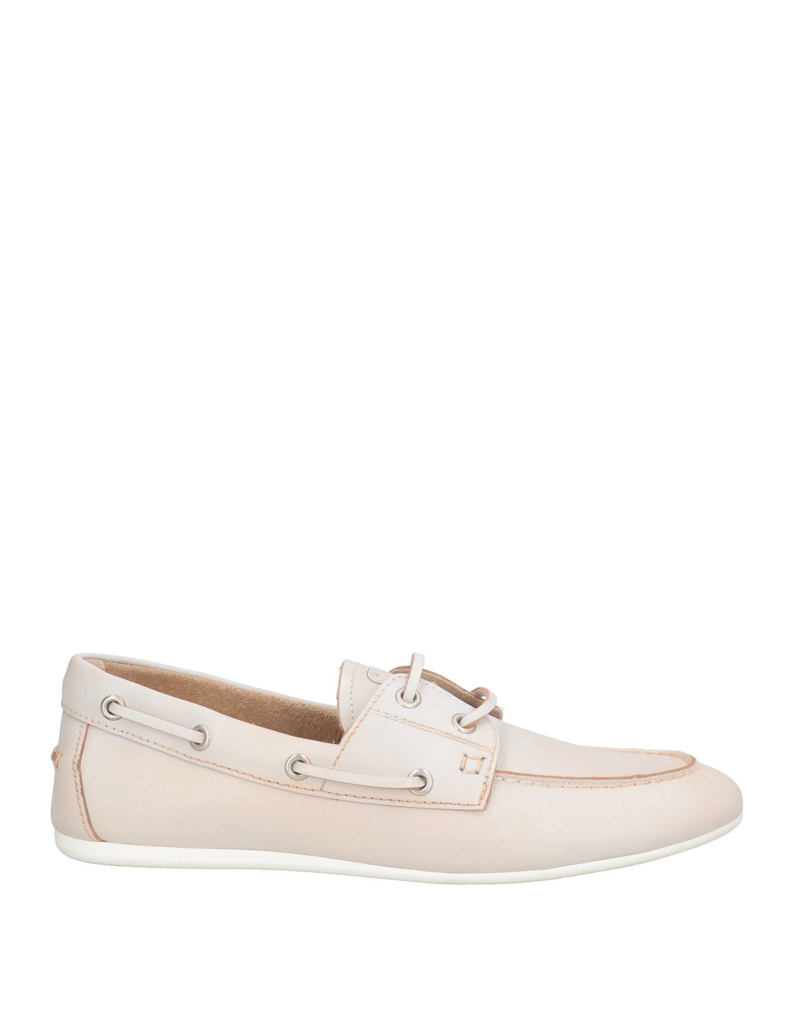  Bibi Lou - Calzado - Mocasines - On Yoox.com 
