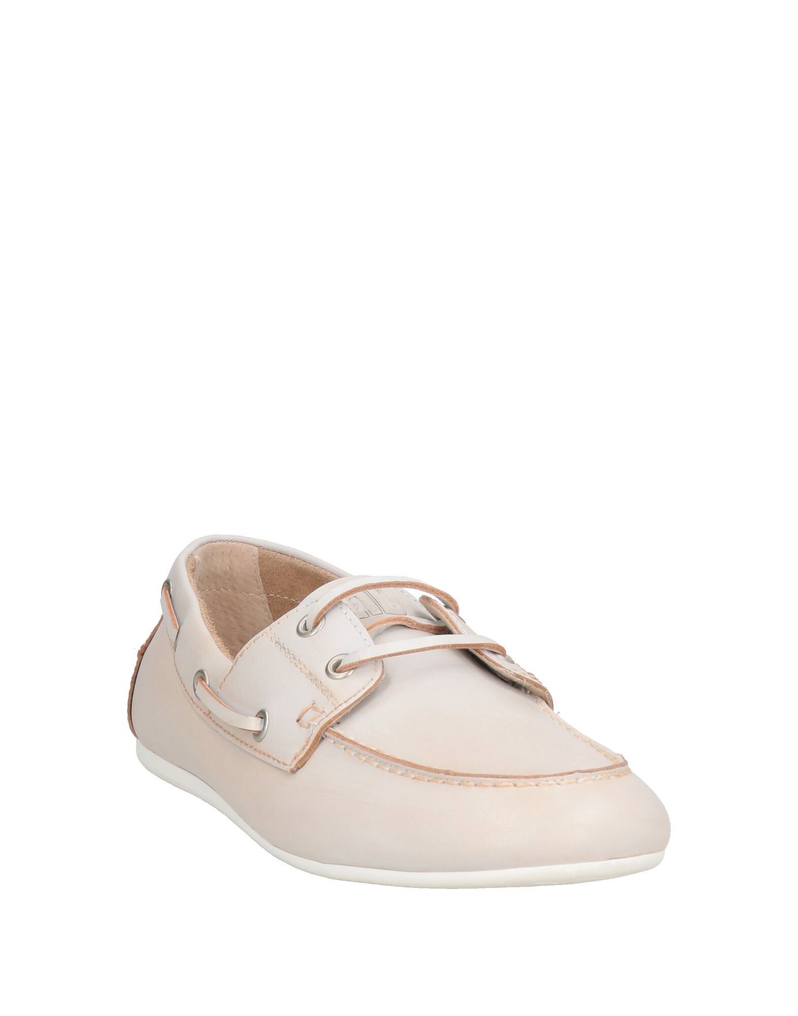  Bibi Lou - Calzado - Mocasines - On Yoox.com 