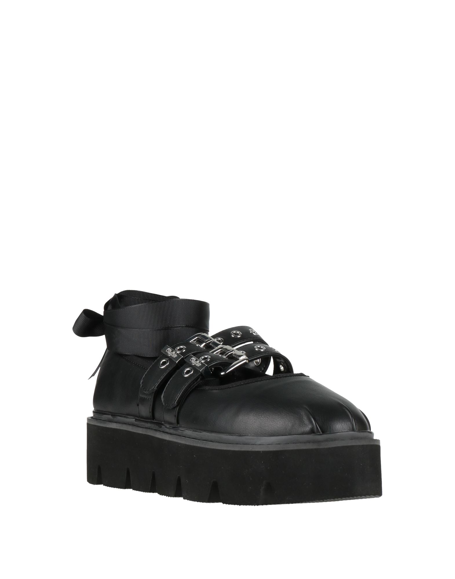  Buffalo - Schuhe - Pumps - On Yoox.com 