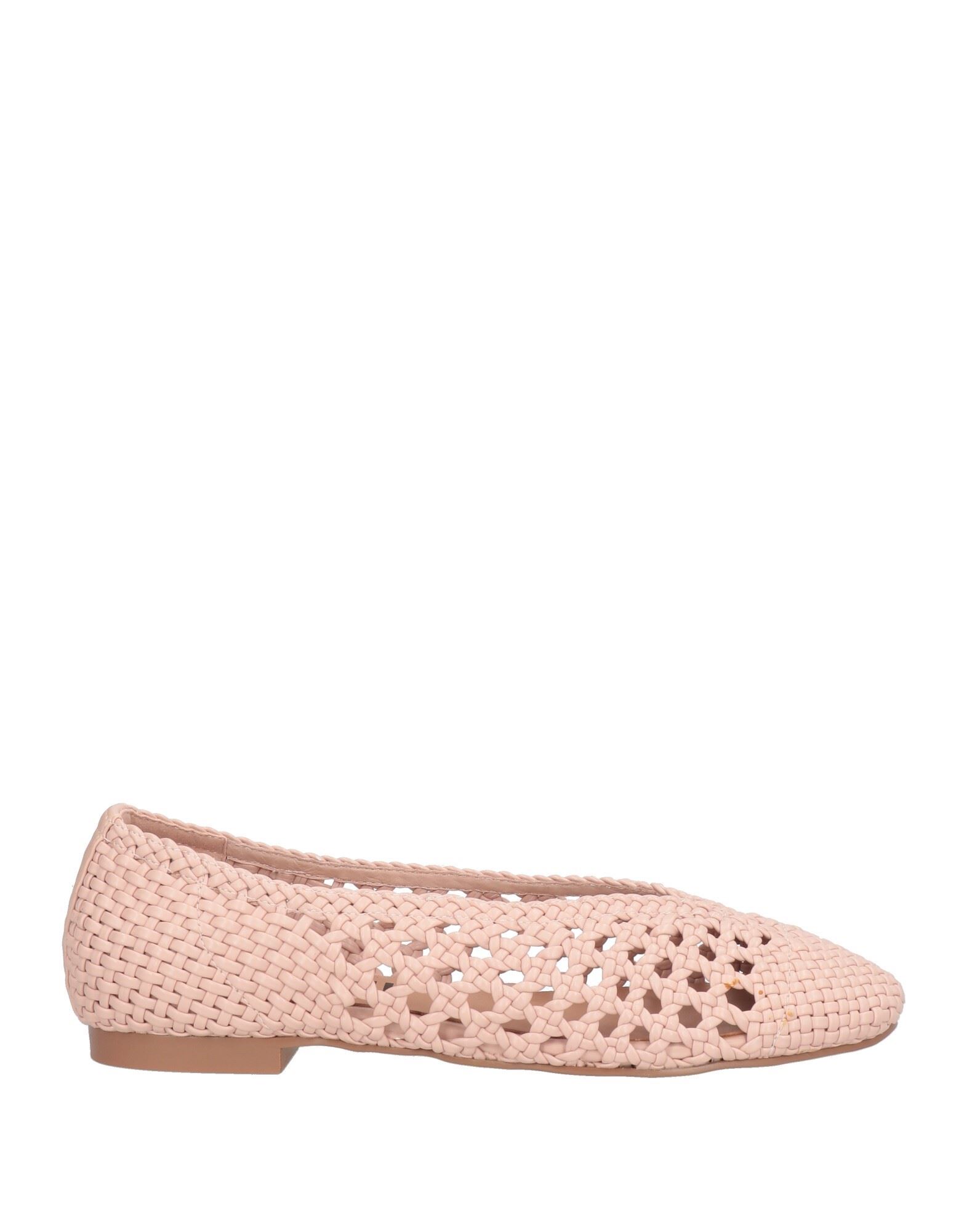  Bibi Lou - Schuhe - Ballerinas - On Yoox.com 