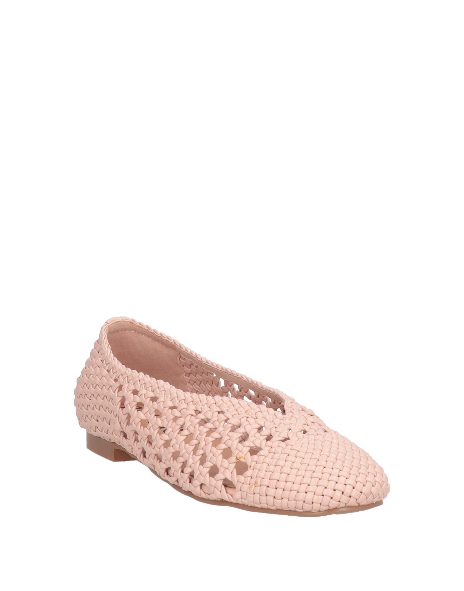  Bibi Lou - Schuhe - Ballerinas - On Yoox.com 