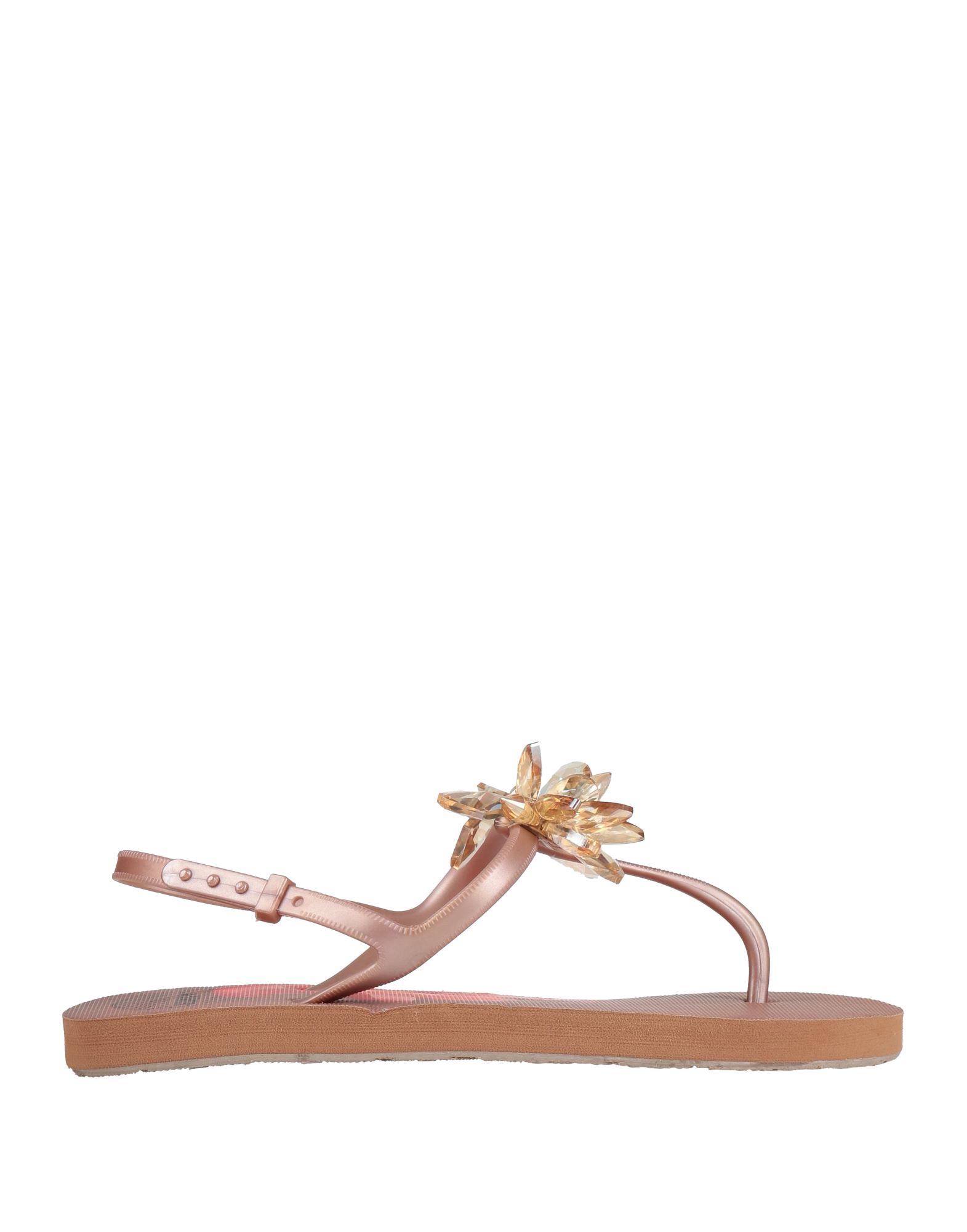 L.A. WATER L.A. WATER ΠΑΠΟΥΤΣΙΑ Σαγιονάρες