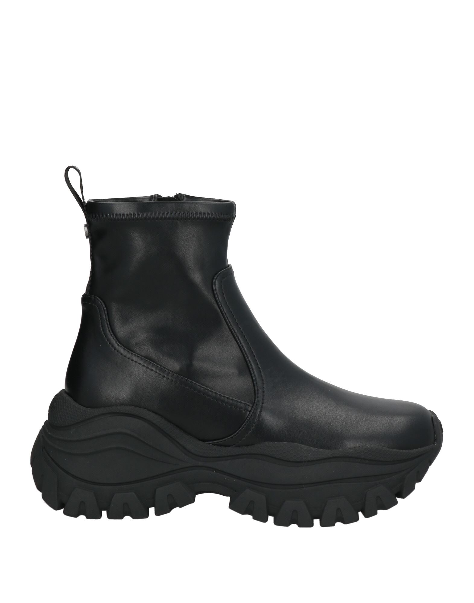  Buffalo - Calzado - Botines De Caña Alta - On Yoox.com 